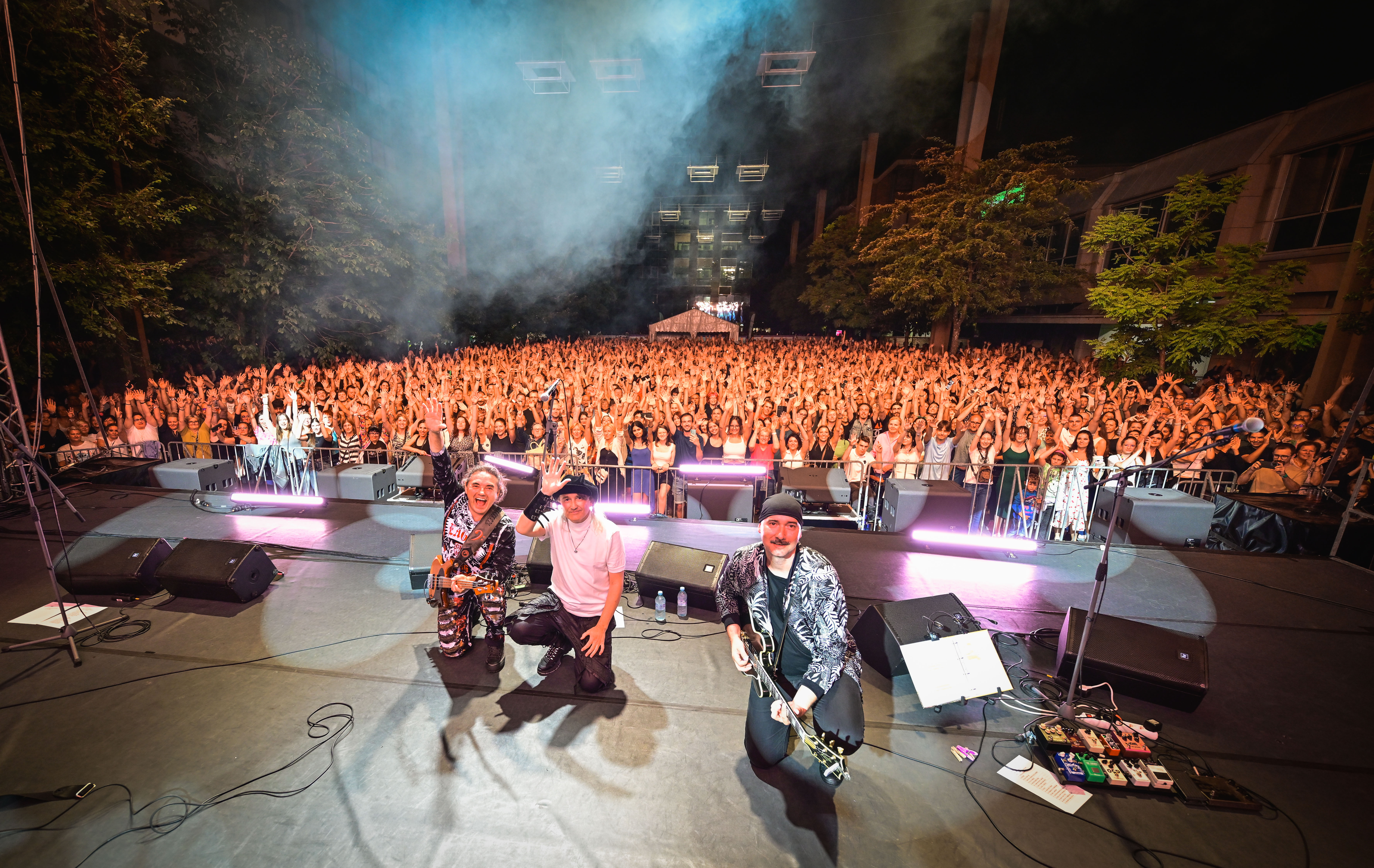 2024_06_27_fl2024_plavi_orkestar_glavni_oder_tls_mb__MP77518_foto_markopigac_pigac_si.jpg