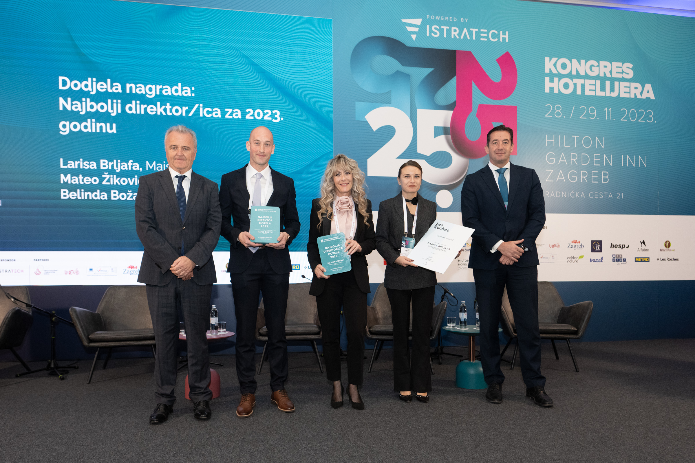 25._Kongres_hotelijera.jpg