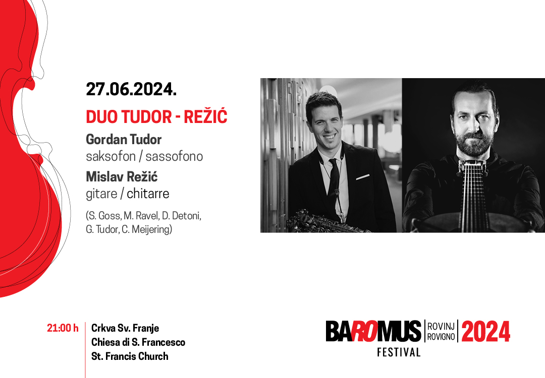 3._Duo_Tudor_Režić.jpg