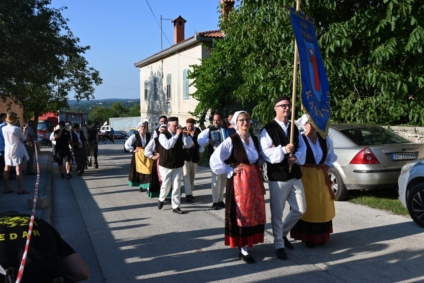 34_Jakovlja_Smotra_istarskog_vola_6.jpg