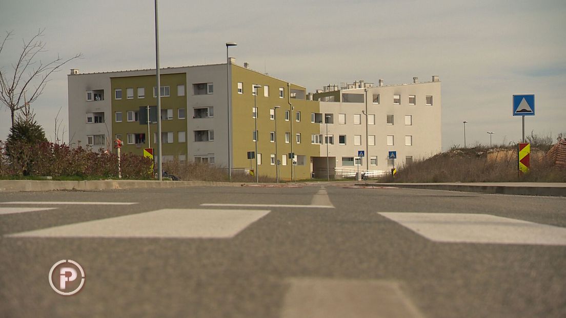 62728978-provjereno-stanovi-u-umagu.jpg