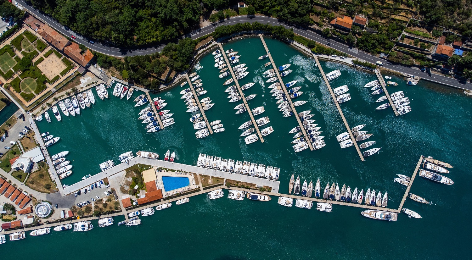 ACI_marina_Dubrovnik_Foto_Adria.jpg