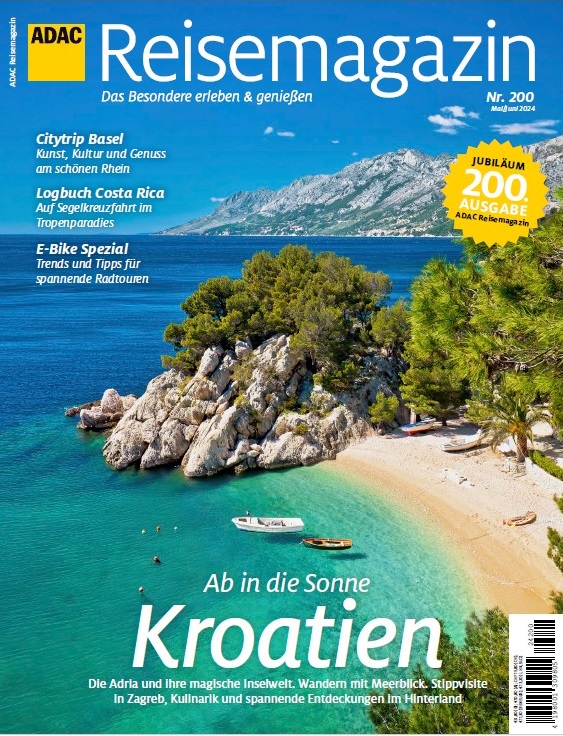 ADAC_Reisemagazin_naslovnica.jpg