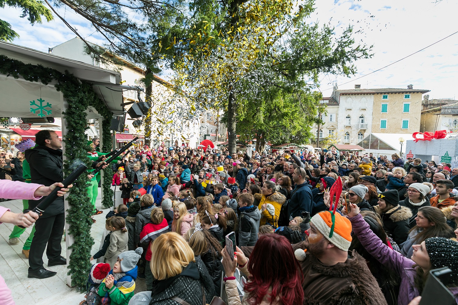 Advent_Porec_8.jpg