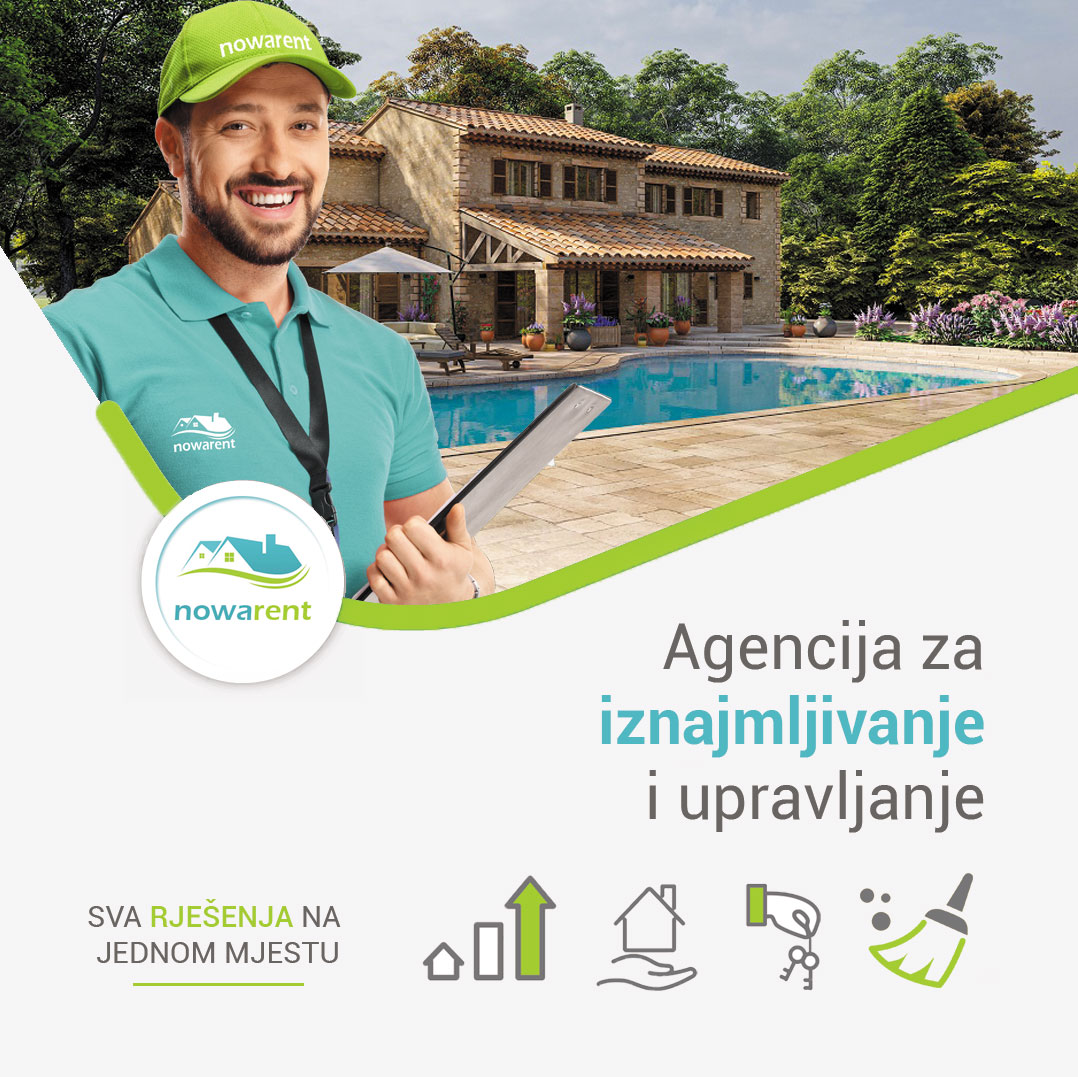 Agencija-promo-08112023.jpg