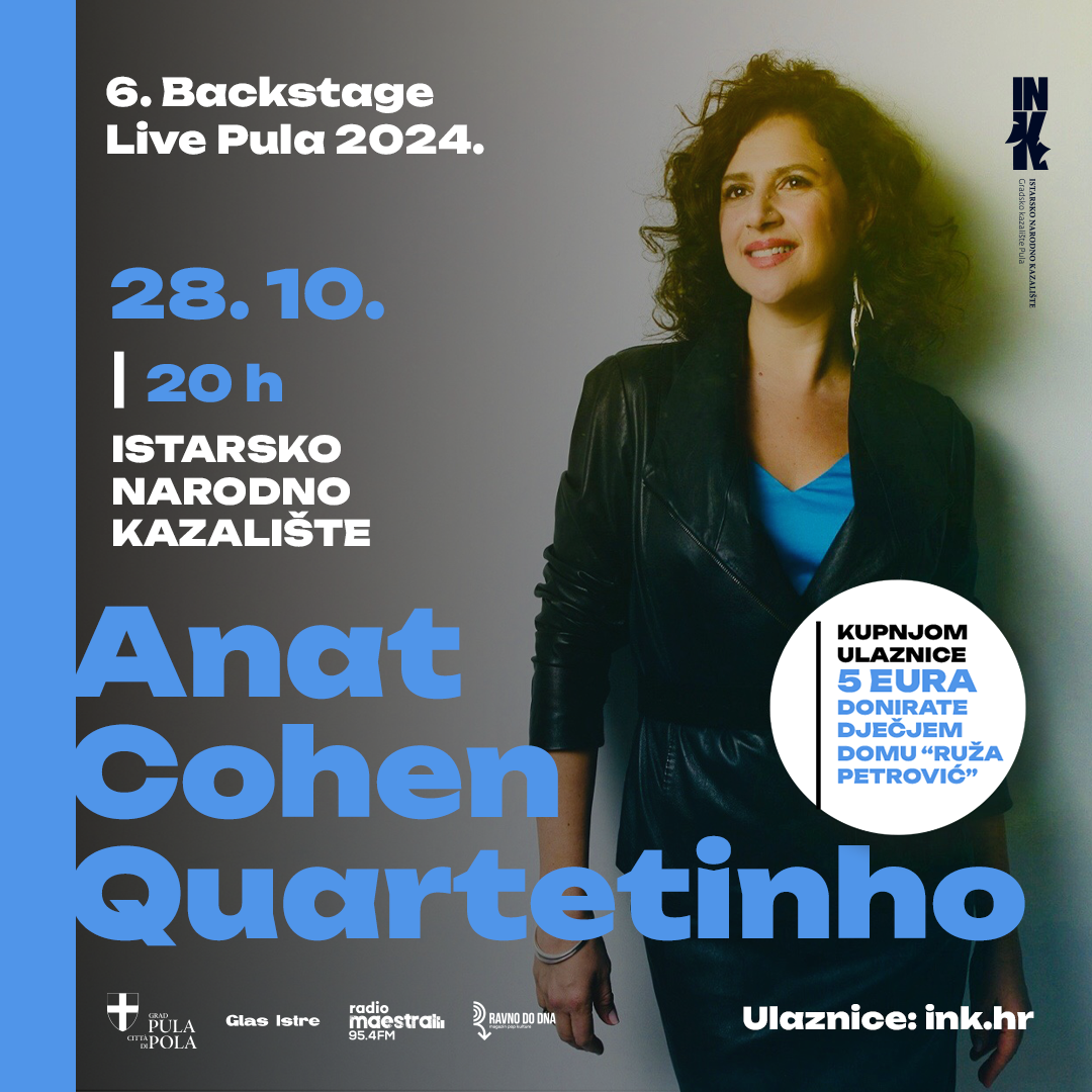 Anat_Cohen_Quartetinho_PULA_28-10-24_1080x1080_IG.png