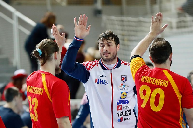 Arhiva_Croatia_Cup_Hrvatska_-_Crna_Gora_2019_1.jpg