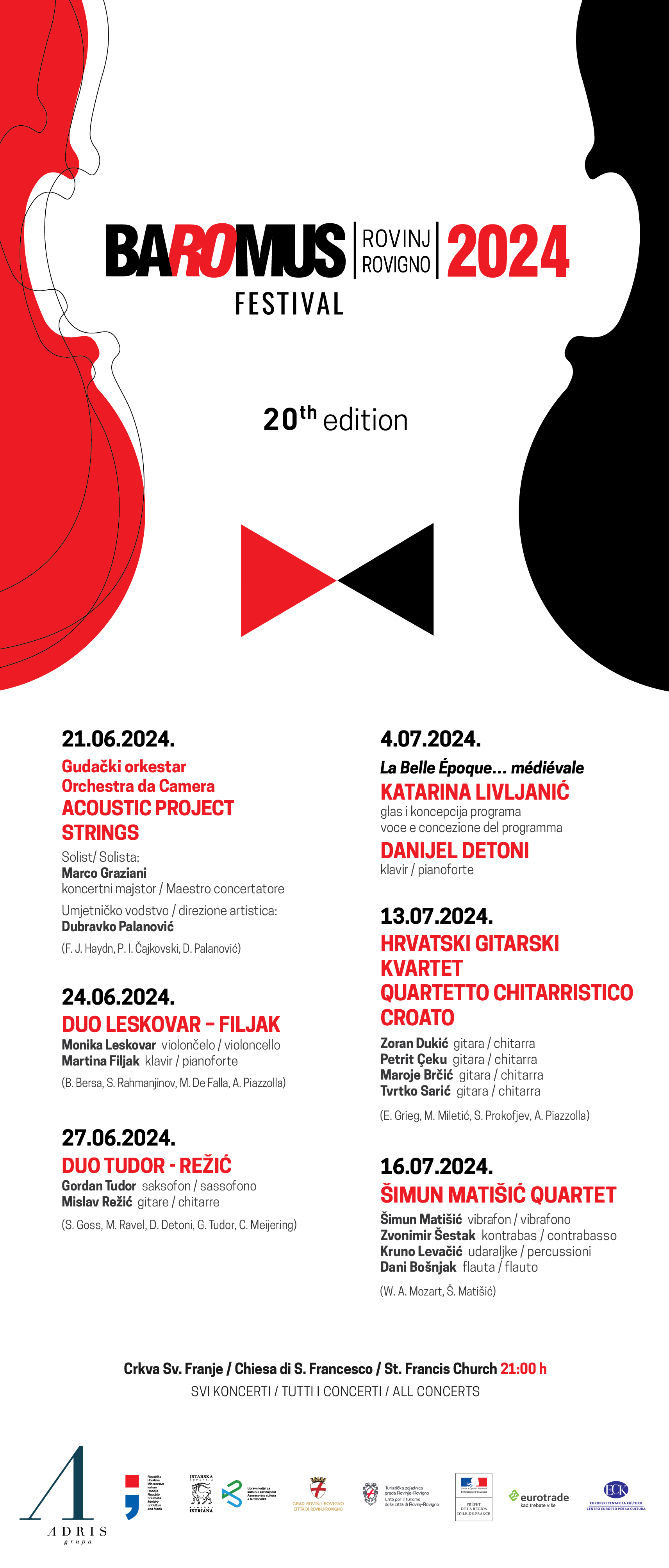 BaRoMus_Festival_plakat1.jpg