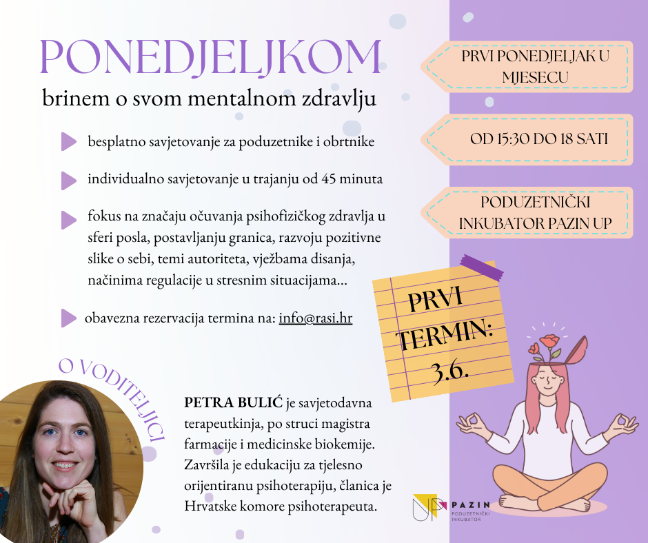 Besplatna_savjetovanja_za_poduzetnike_i_obrtnike.png