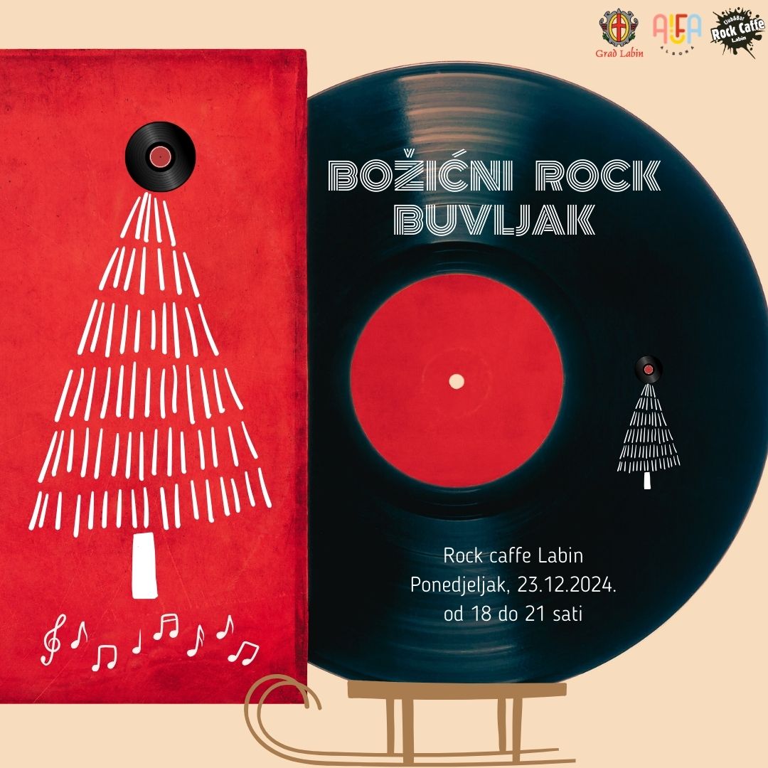 Božićni_rock_buvljak.jpg