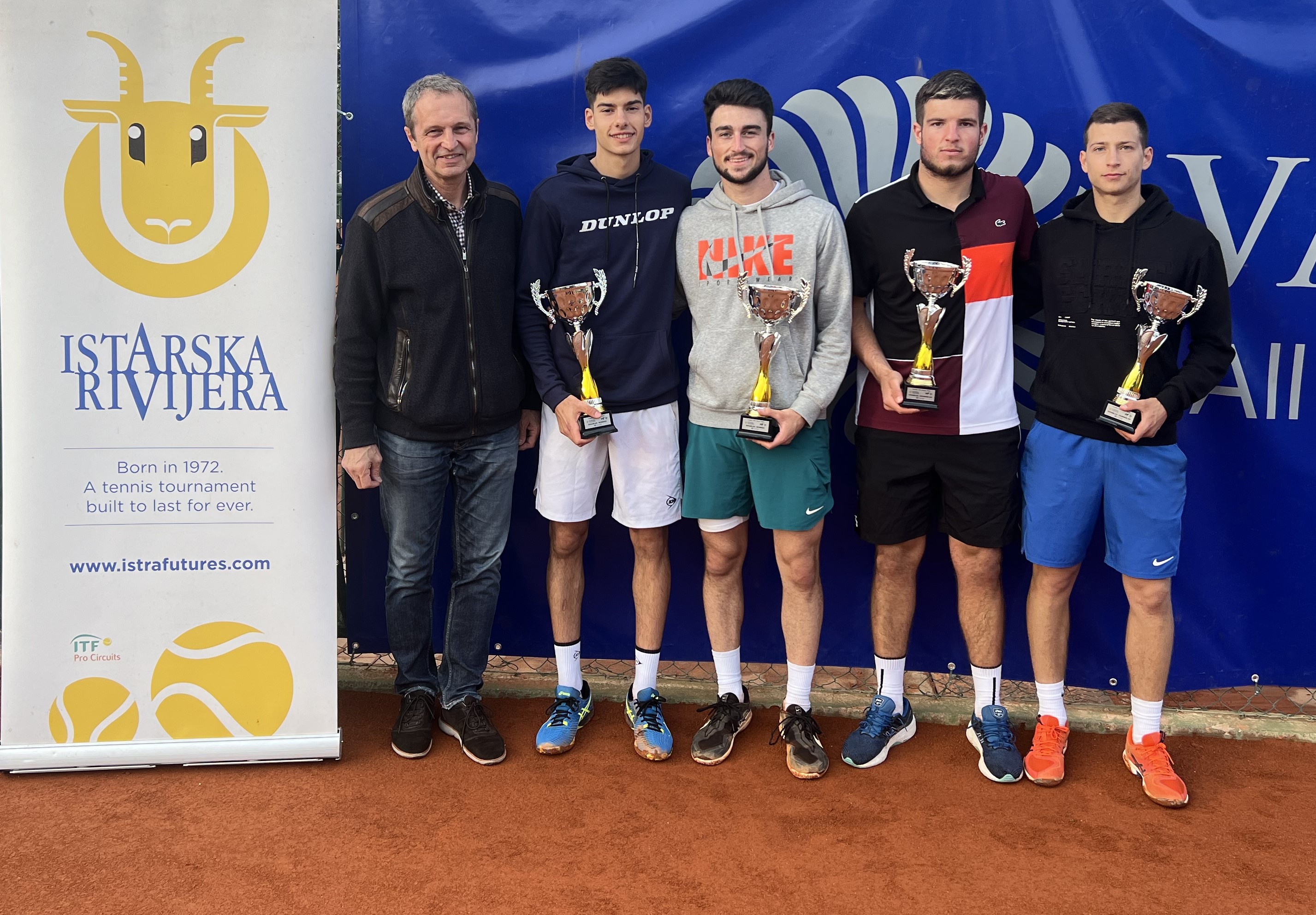 Branimir_Horvat_Luka_Mikrut_Alen_Bill_Mili_Poljičak_Nikola_Bašić_slijeva_udesno.jpg