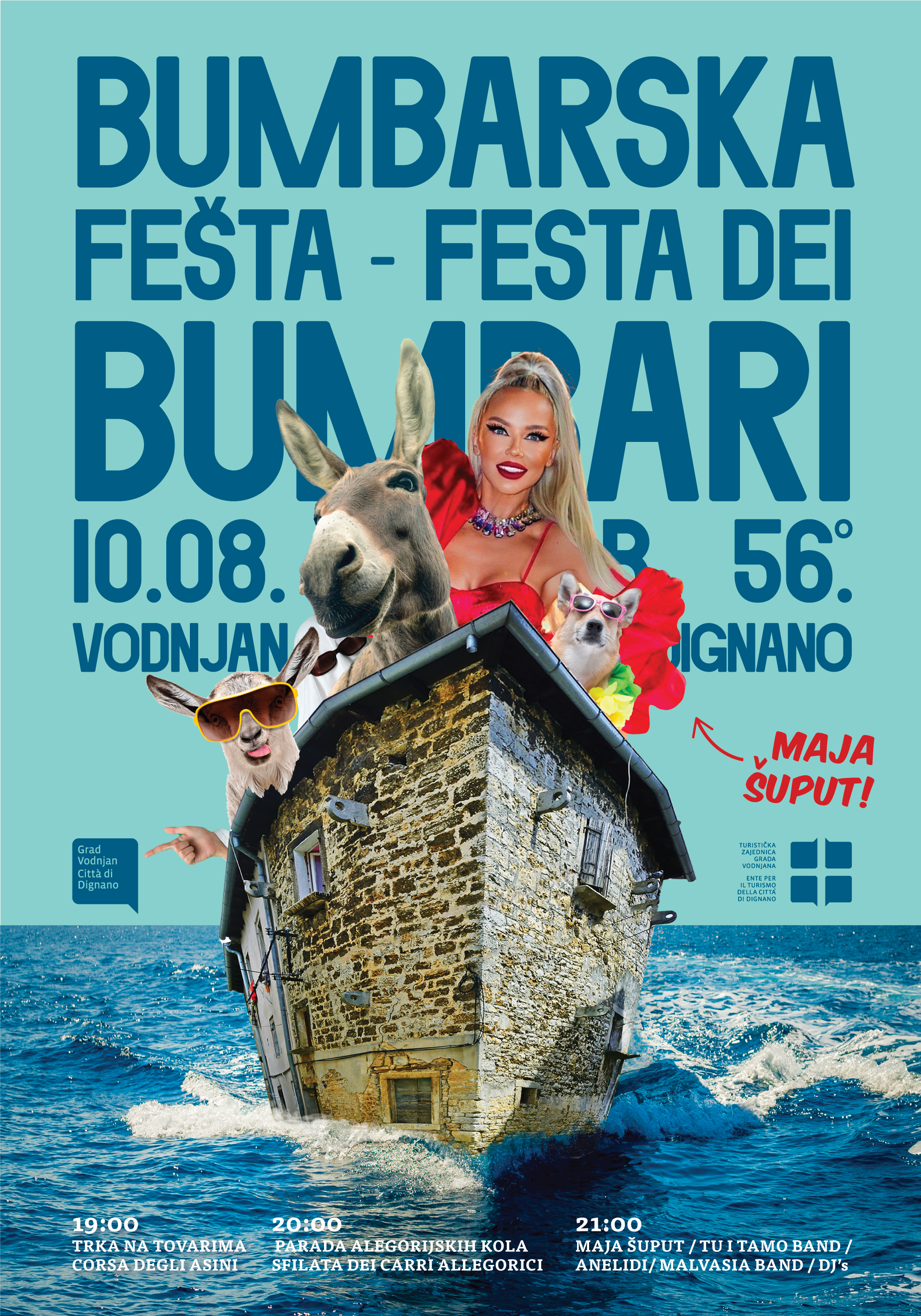 Bumbari2024_PlakatB1.jpg