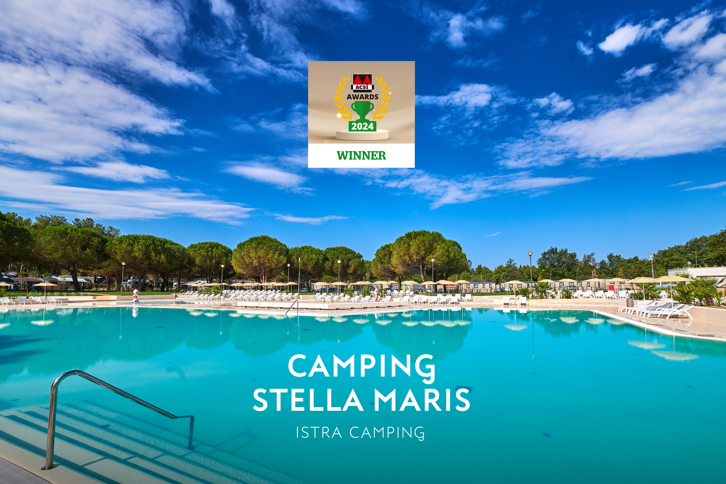 Camping_Stella_Maris_2024-best_campsite_for_children.jpg