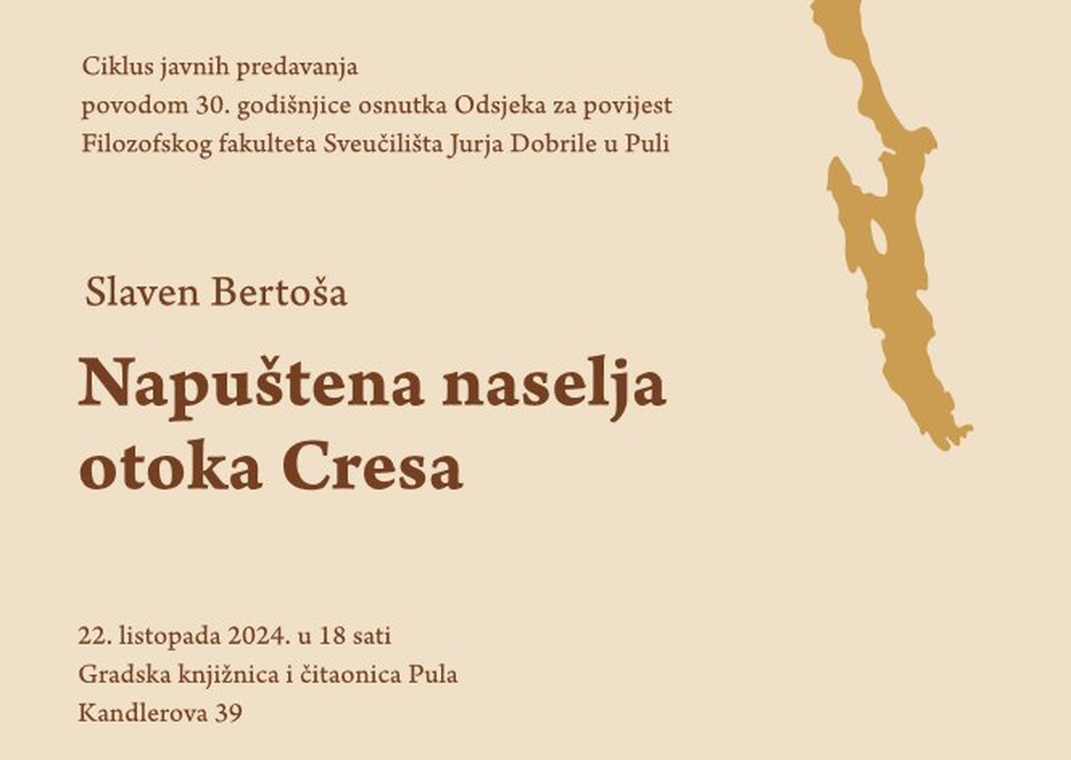 Cres_odsjek_za_povijest_-_sbertosa.jpg.1200x0_q95_crop_upscale.jpg