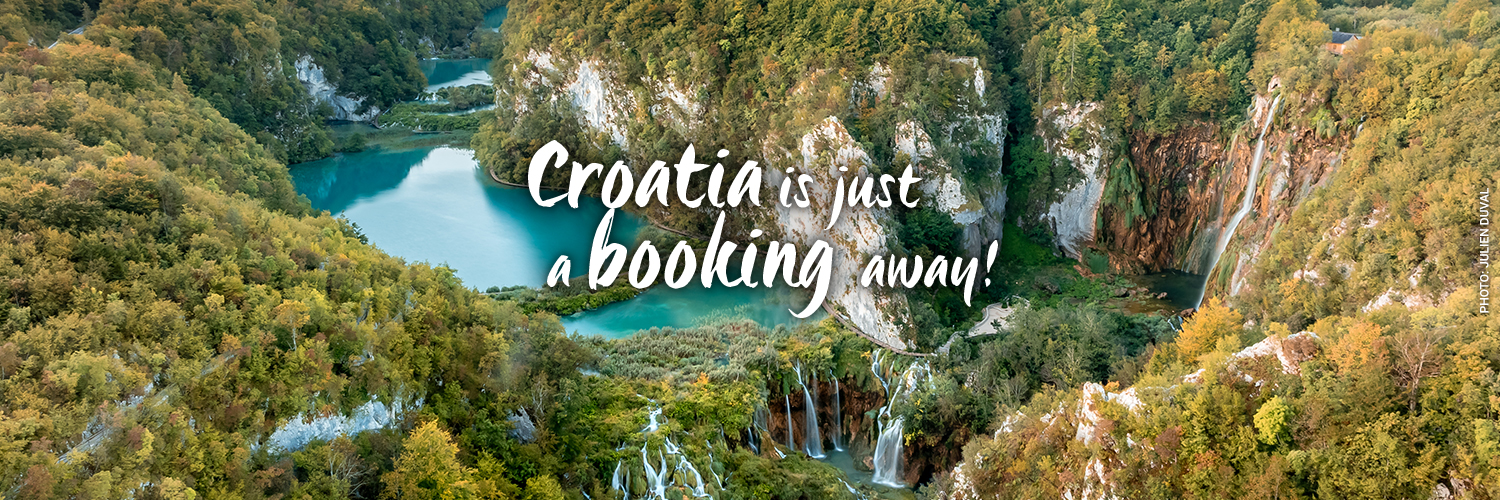 Croatia_is_just_a_booking_away_2.jpg