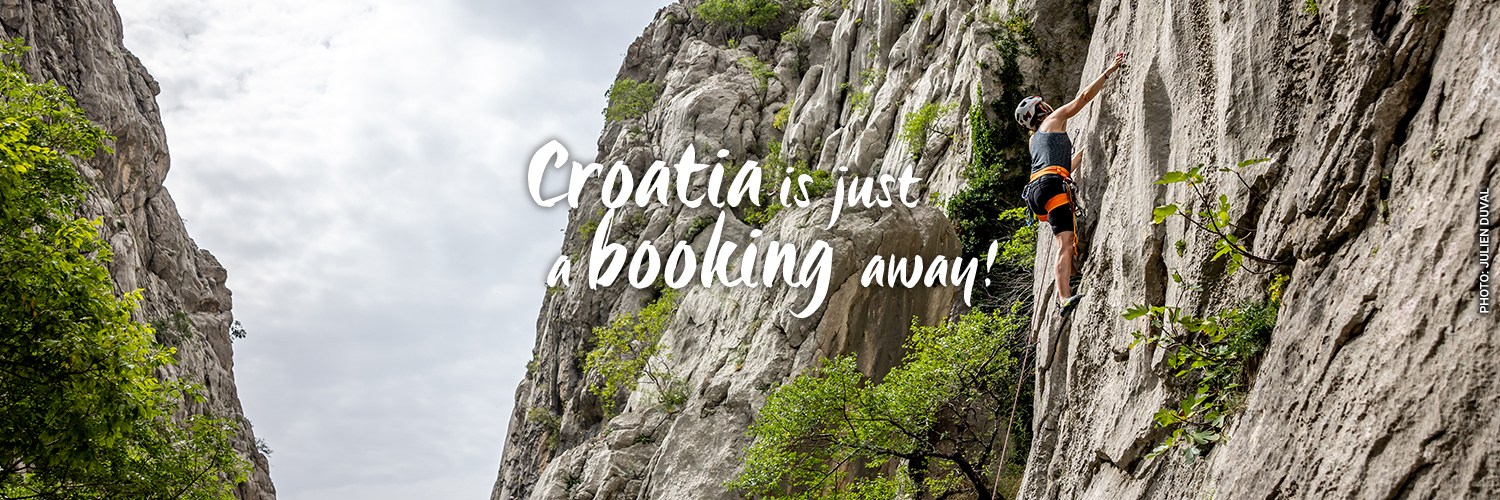 Croatia_is_just_a_booking_away_3.jpg