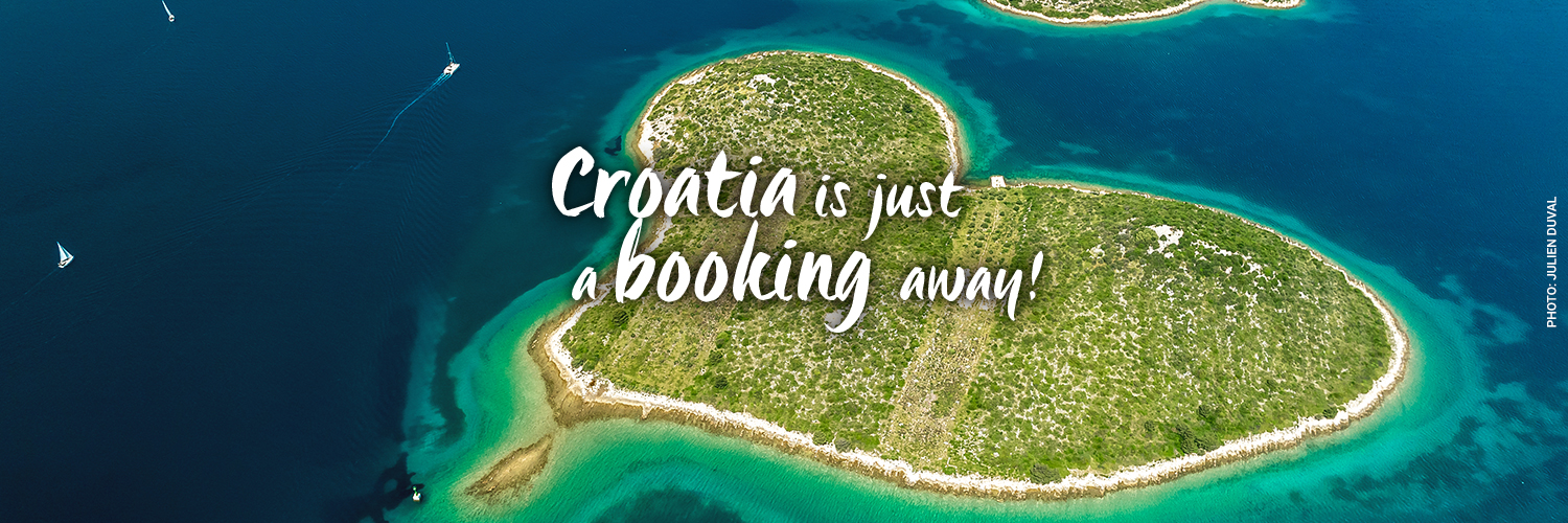 Croatia_is_just_a_booking_away_4.jpg