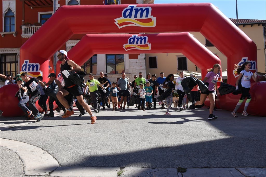 DIGNANO_RUN_-_ŠPORKICA_van_2023_8.jpg