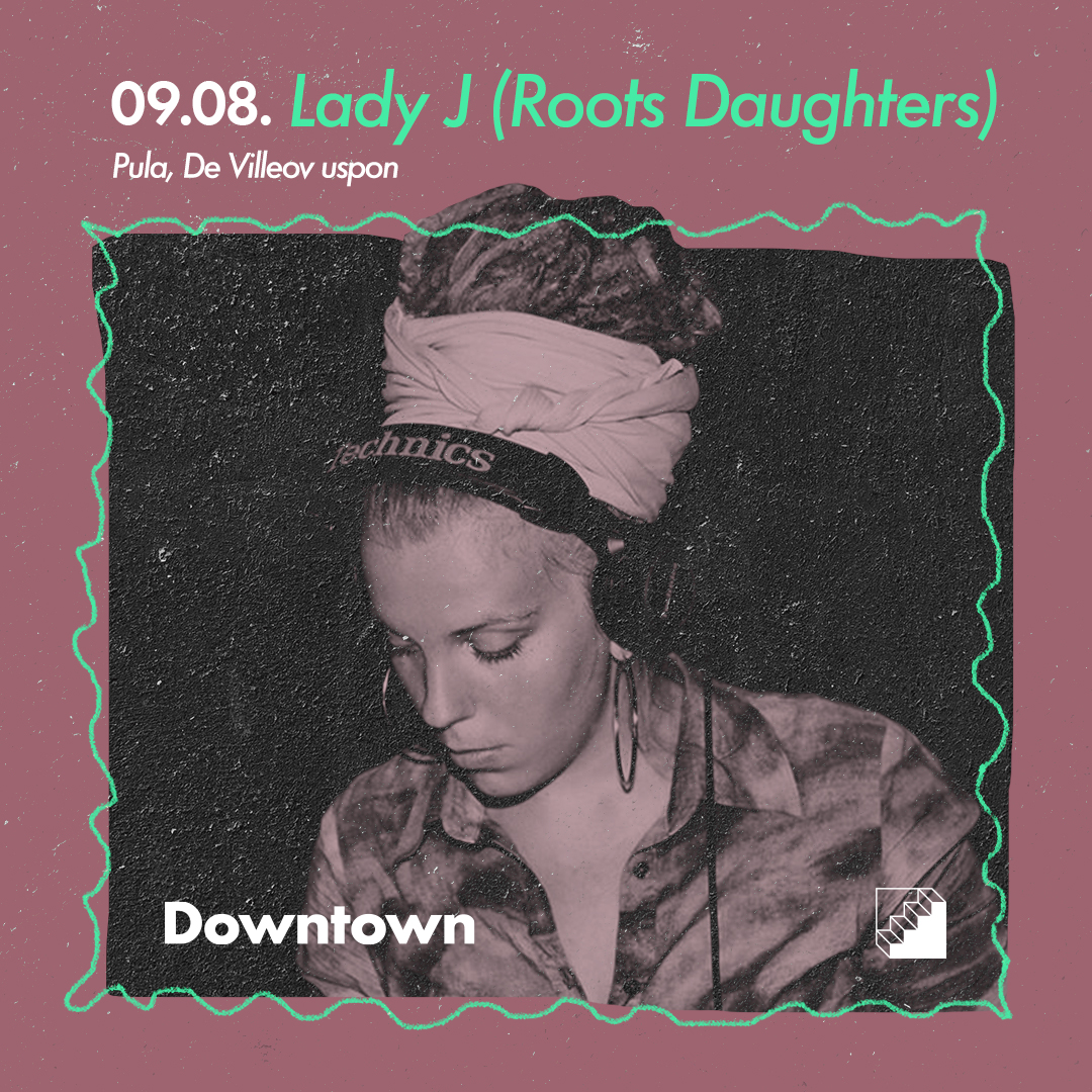 DT-24_Roots-Daughters_1080x1080.jpg