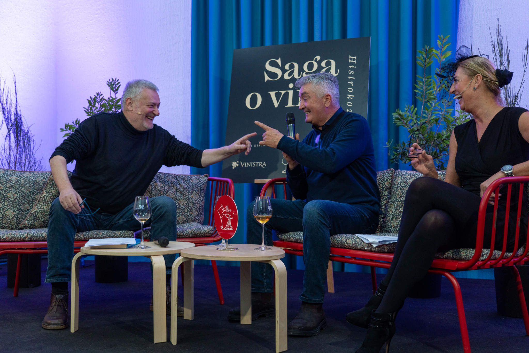 Dario_Marušić_Klaudio_Ipša_Roberta_Razzi_c_Sanjam_knjige_u_Istri_Tanja_Draškić_Savić.jpg