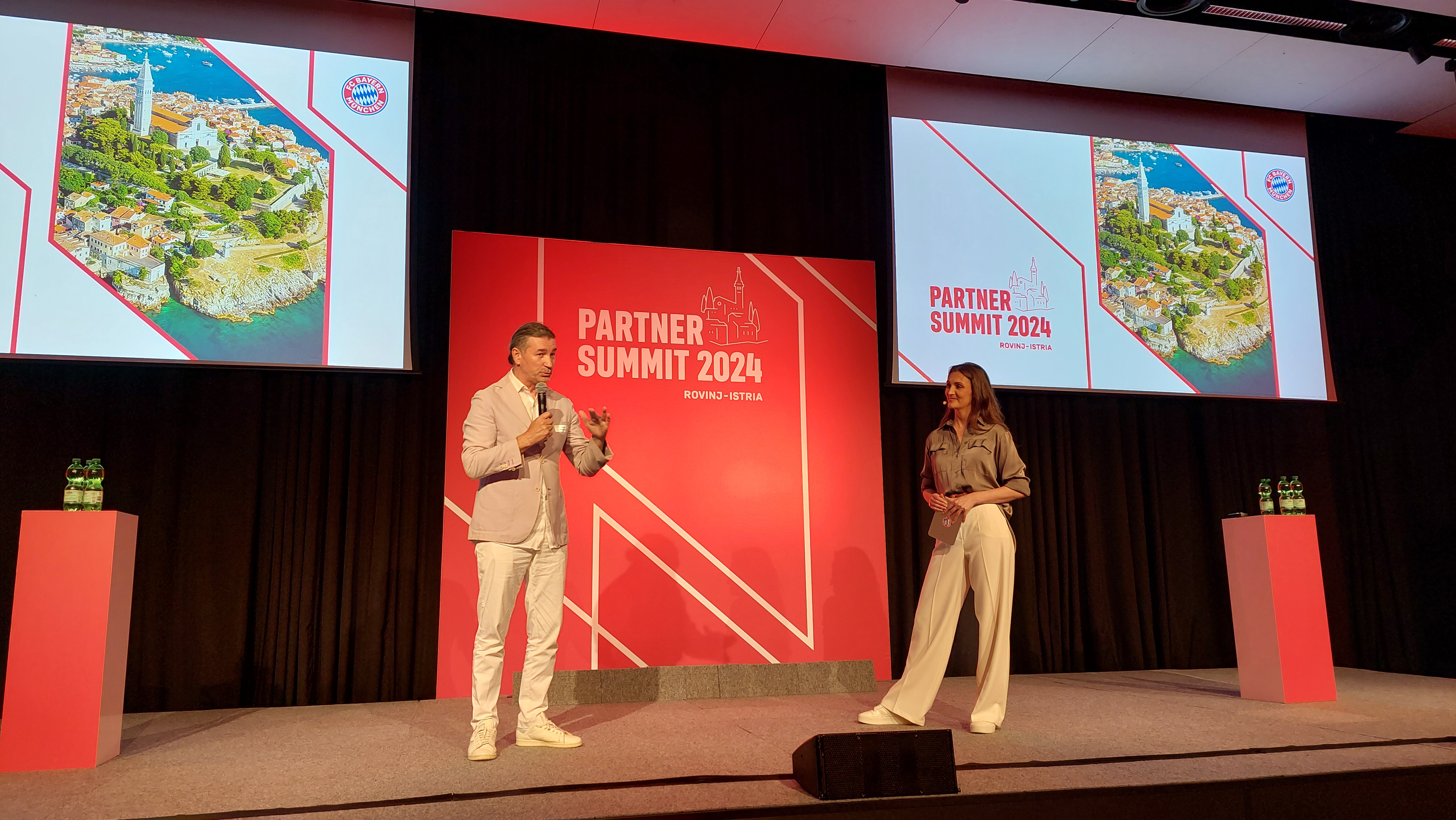 Denis_Ivošević_-_Partner_Summit_2024.jpg