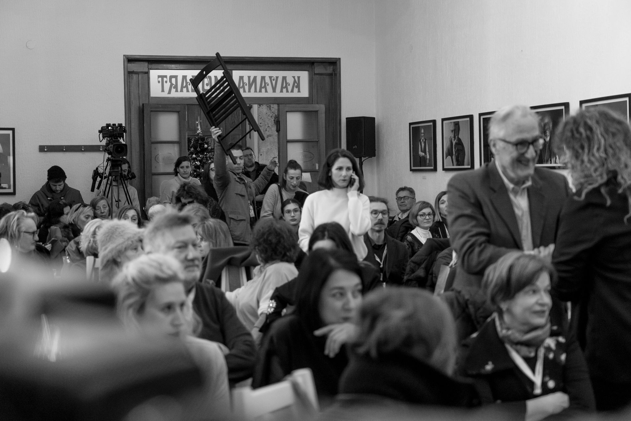 Doručak_s_autorom_Žarko_Pajić_i_Andrea_Matošević_Sanjam_knjige_u_Istri_snimila_Tanja_Draškić_Savić.jpg