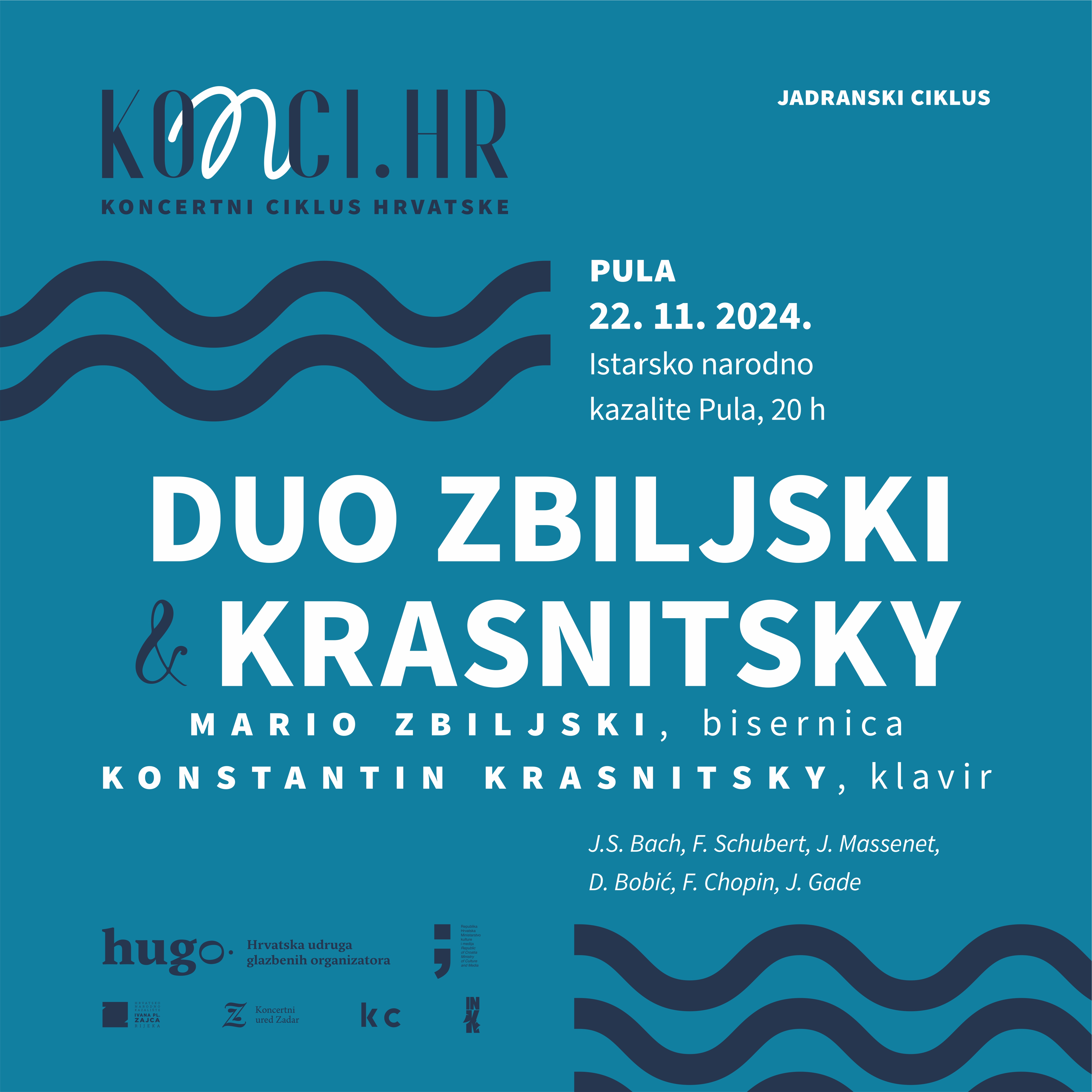 Duo_zbiljski_krasnitsky_1x1.jpg