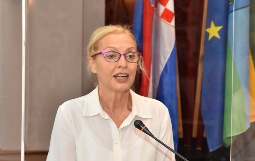 DusicaRadojcic_pulahr.jpg