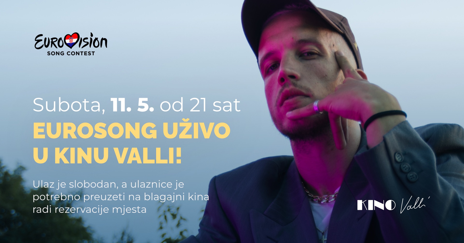 EUROSONG_HR_2_1.jpeg
