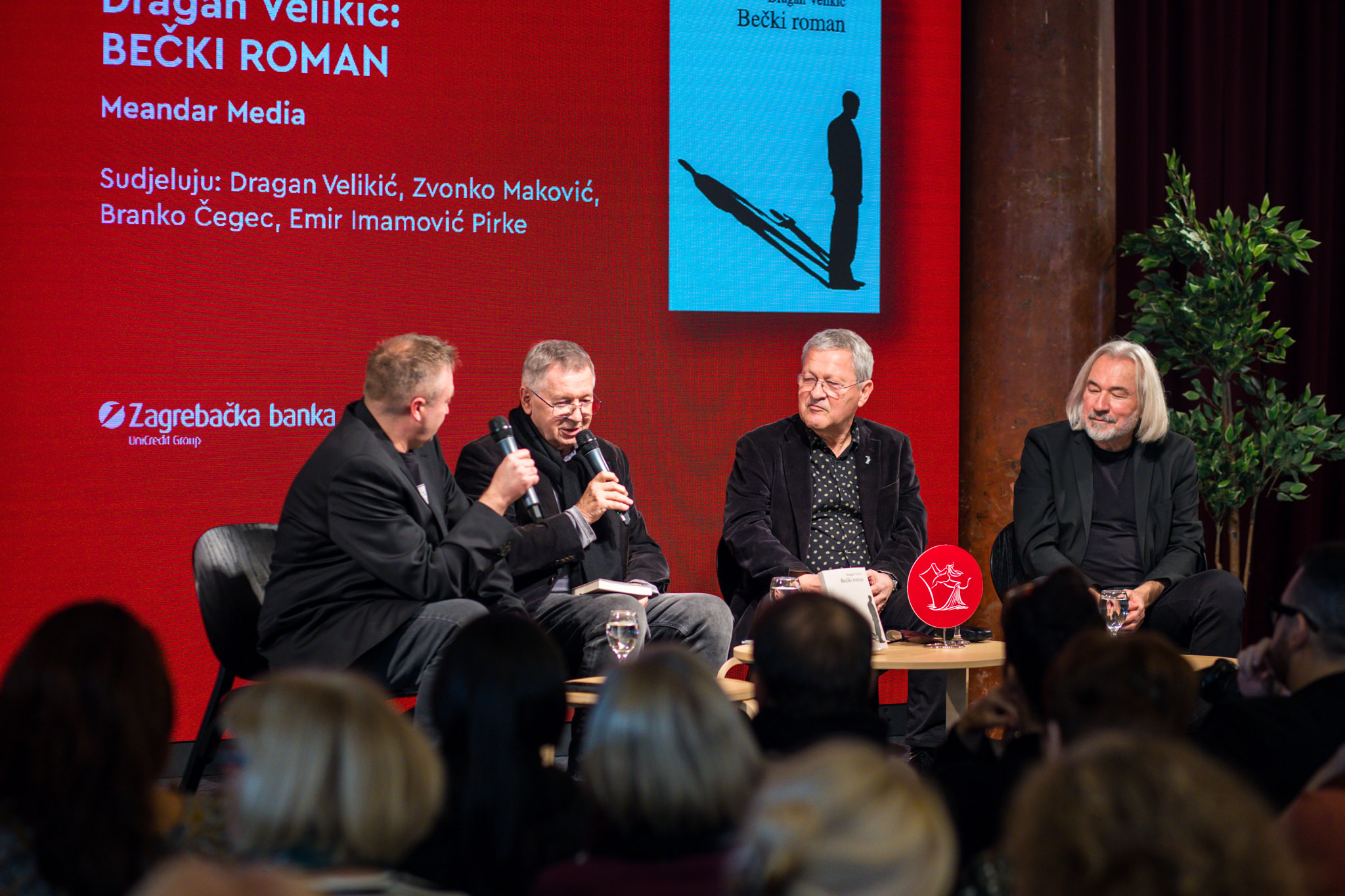 Emir_Imamović_Pirke_Zvonko_Maković_Dragan_Velikić_Branko_Čegec_Sanjam_knjige_u_Istri_snimio_Manuel_Angelini.jpg