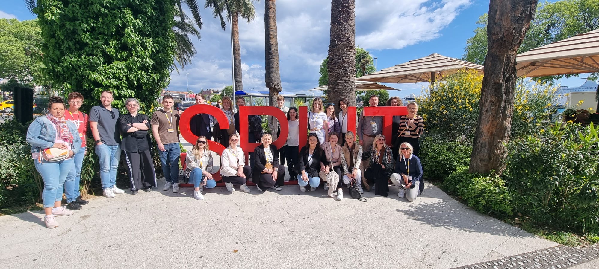 FAM_trip_ADAC_1.jpeg