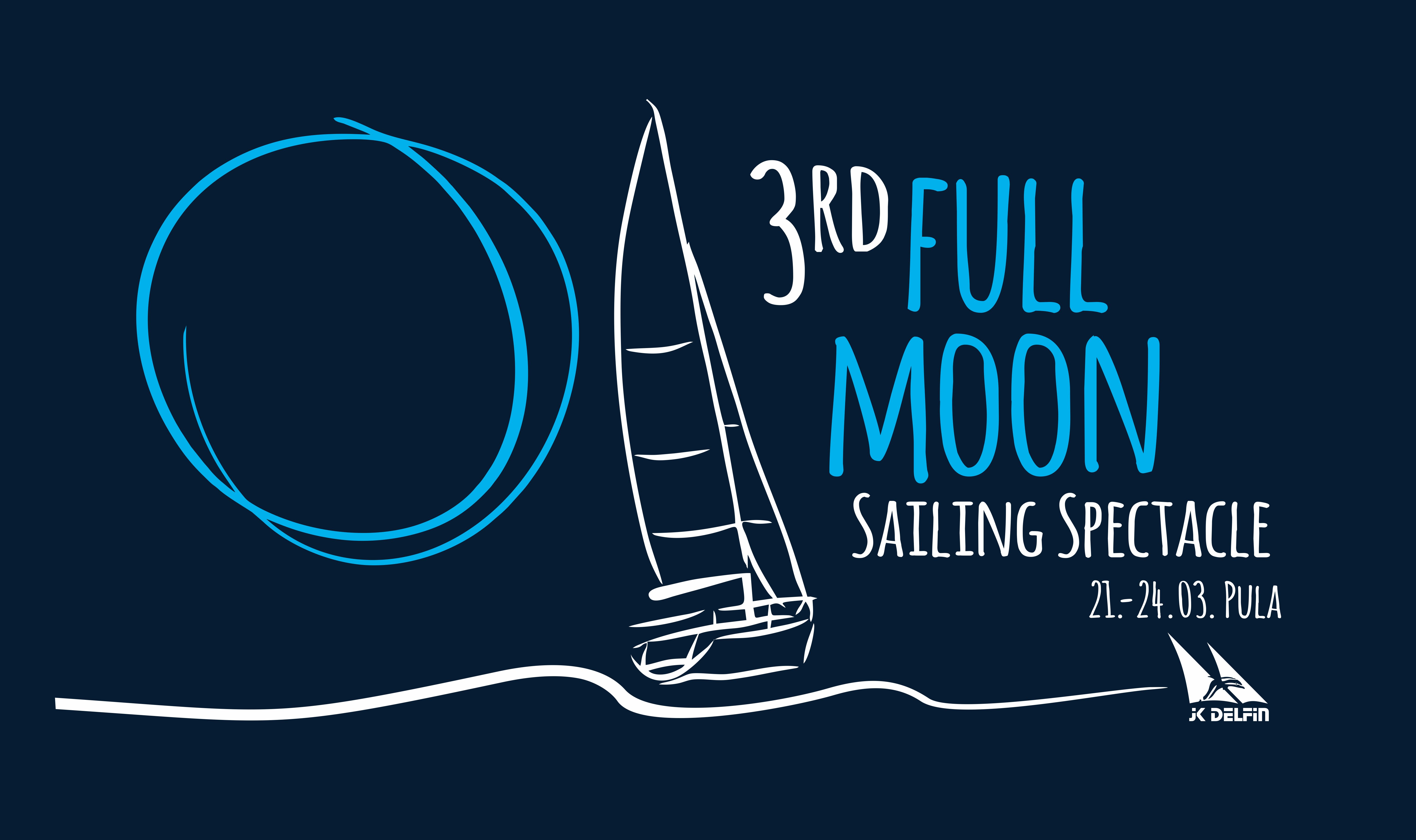 FULL_MOON_3_vizual_logo.jpg