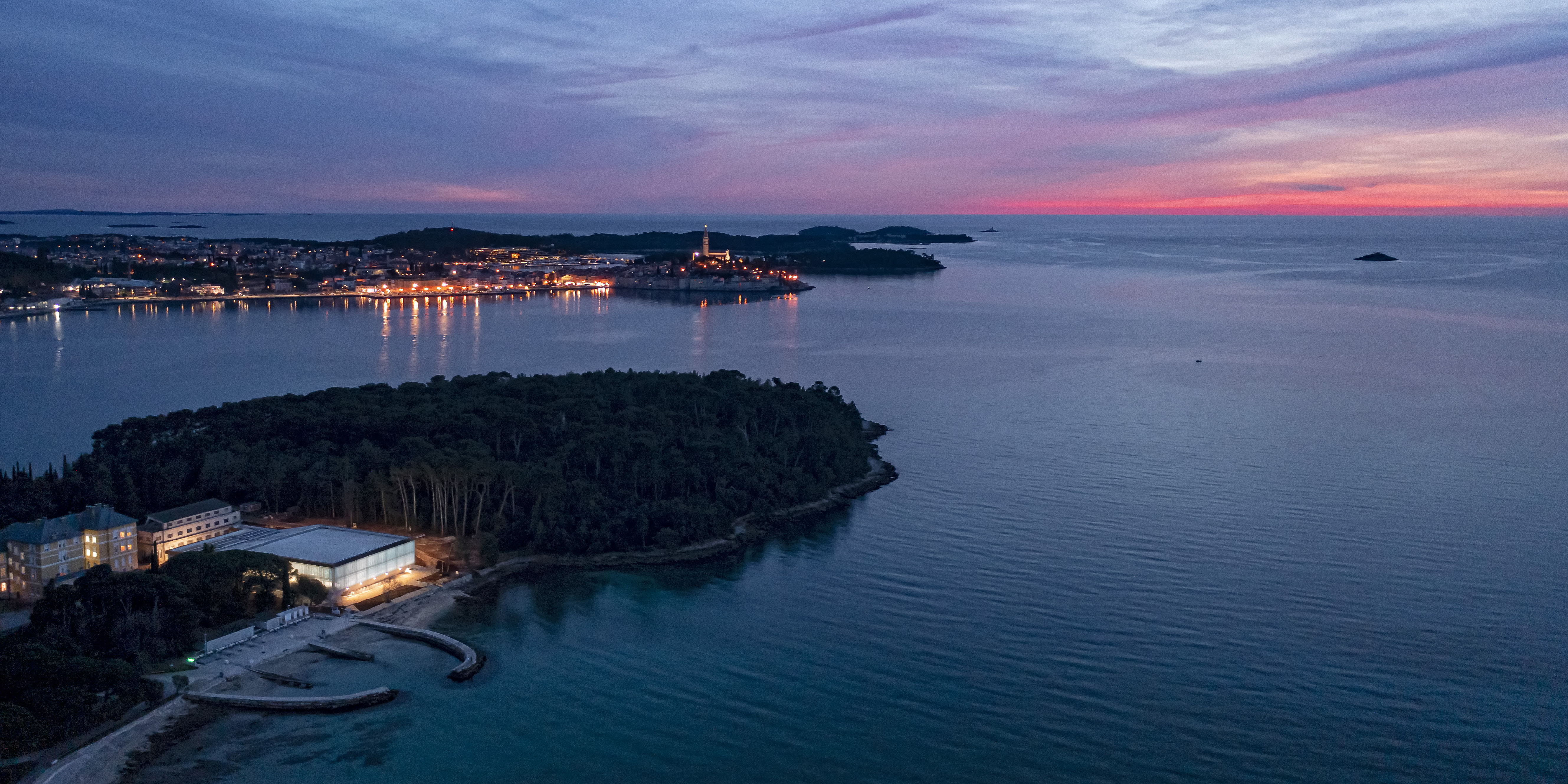 Foto_Bolnica_Rovinj_zalazak.jpg