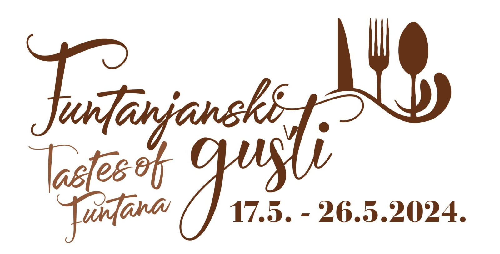 Funtanjanski-gusti-1600x812.jpg