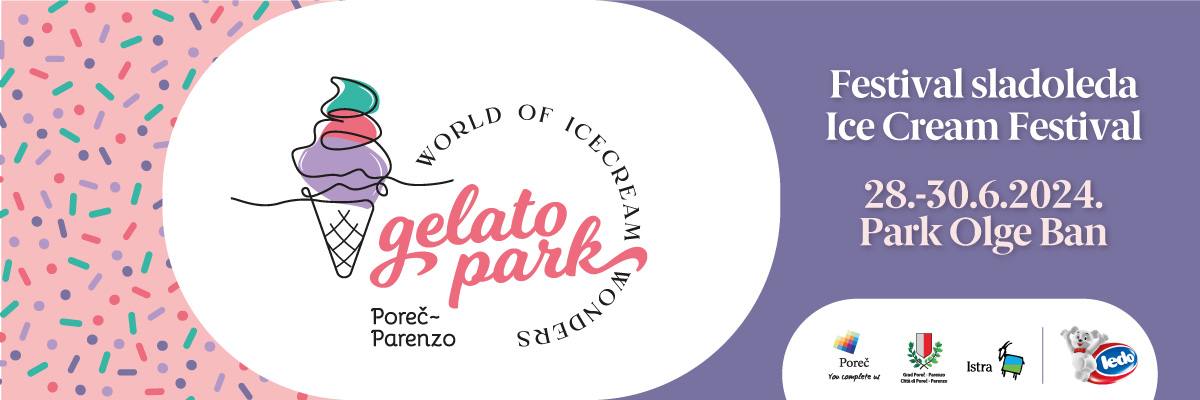 Gelato-Park-banneri-1200x400.jpg
