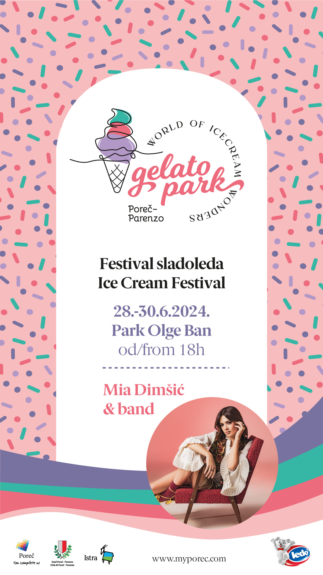 Gelato-Park-banneri-story-1.jpg