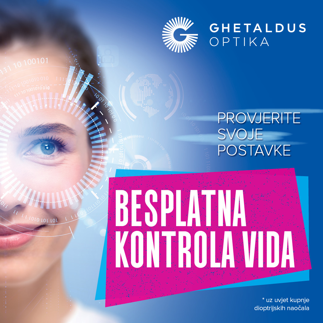 Gethaldus_BKV_Banneri_SM_1080x1080.jpg