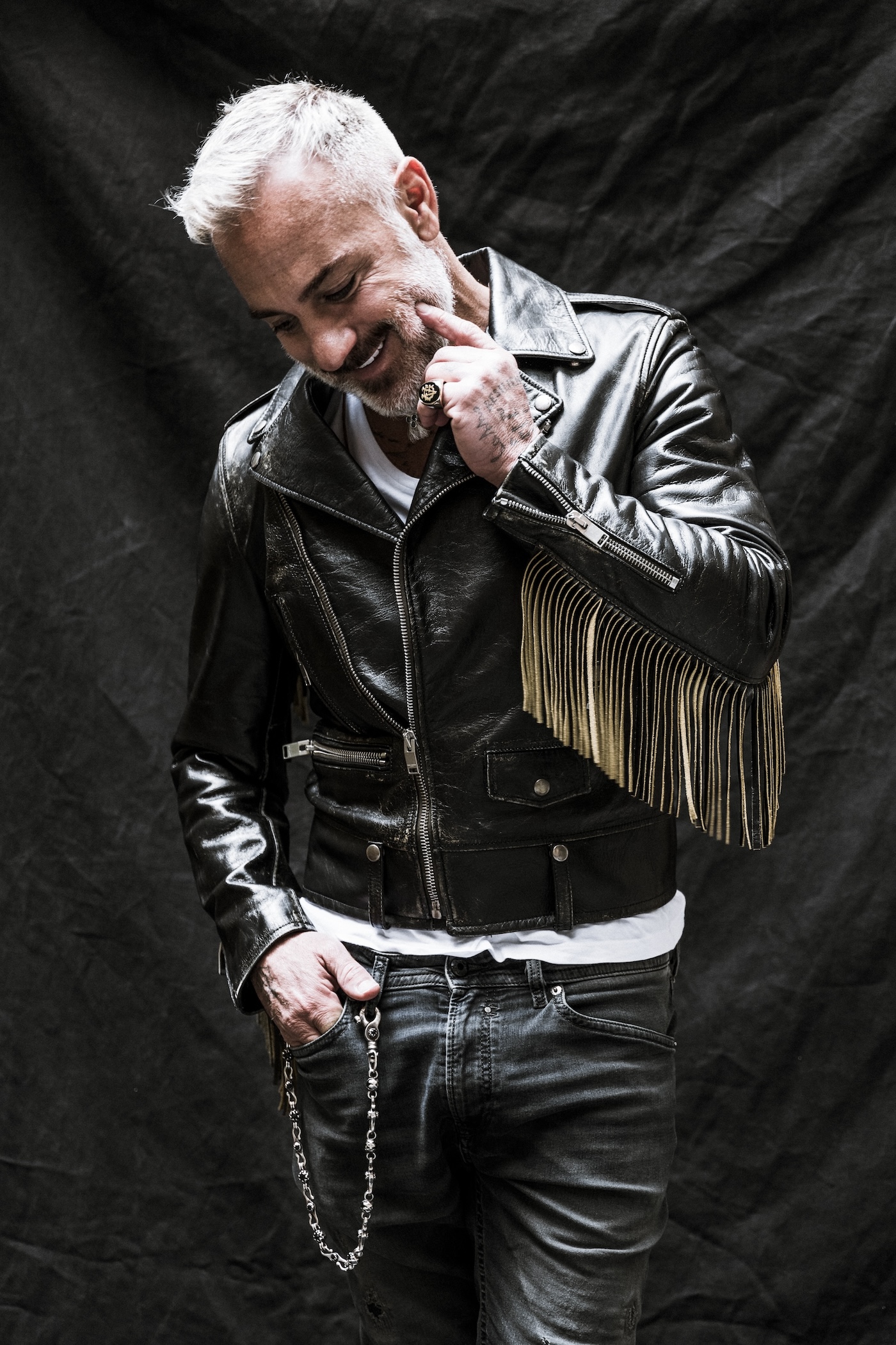 Gianluca_Vacchi.jpg