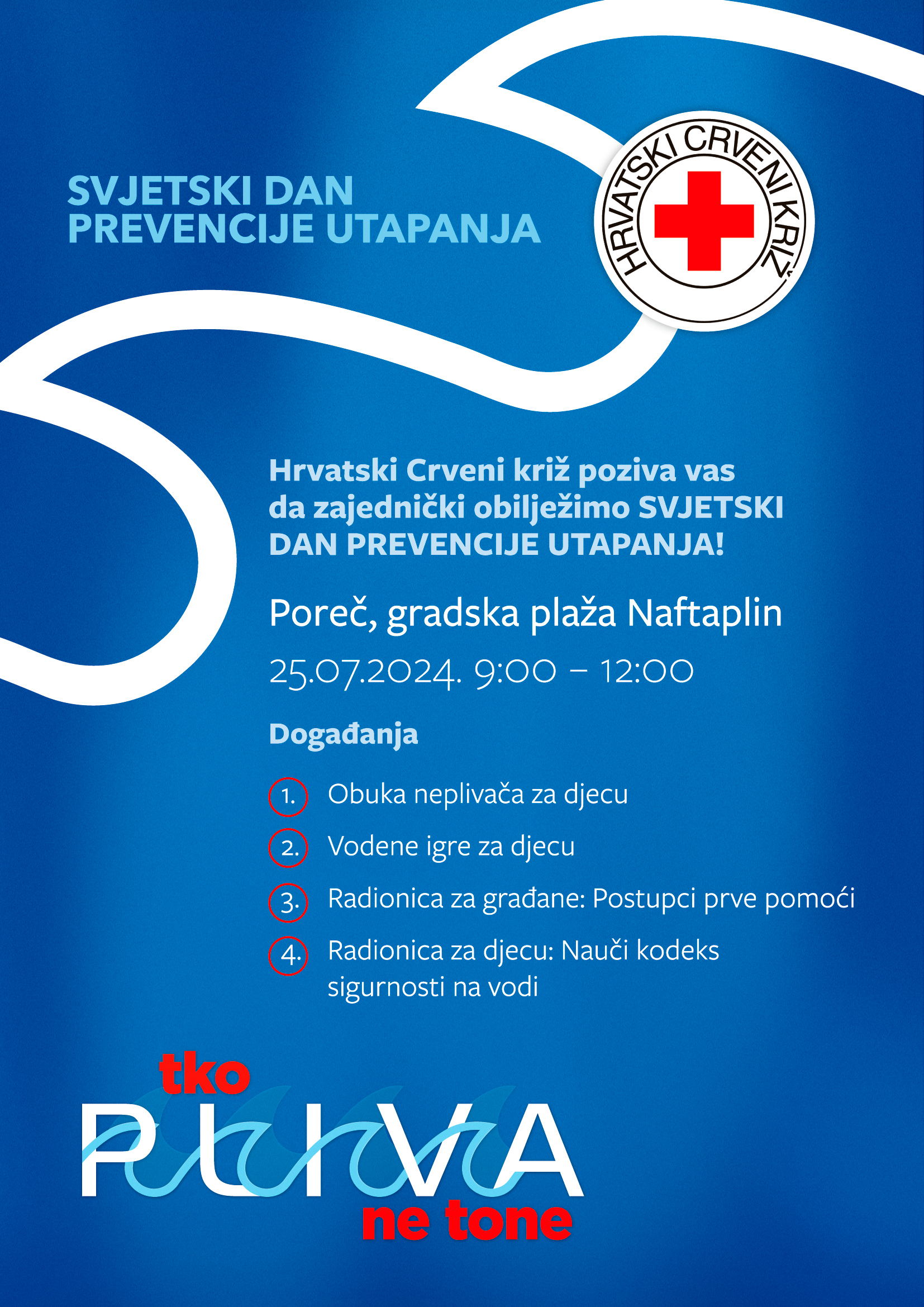 HCK_WDPDay2024_Pozivnica.jpg