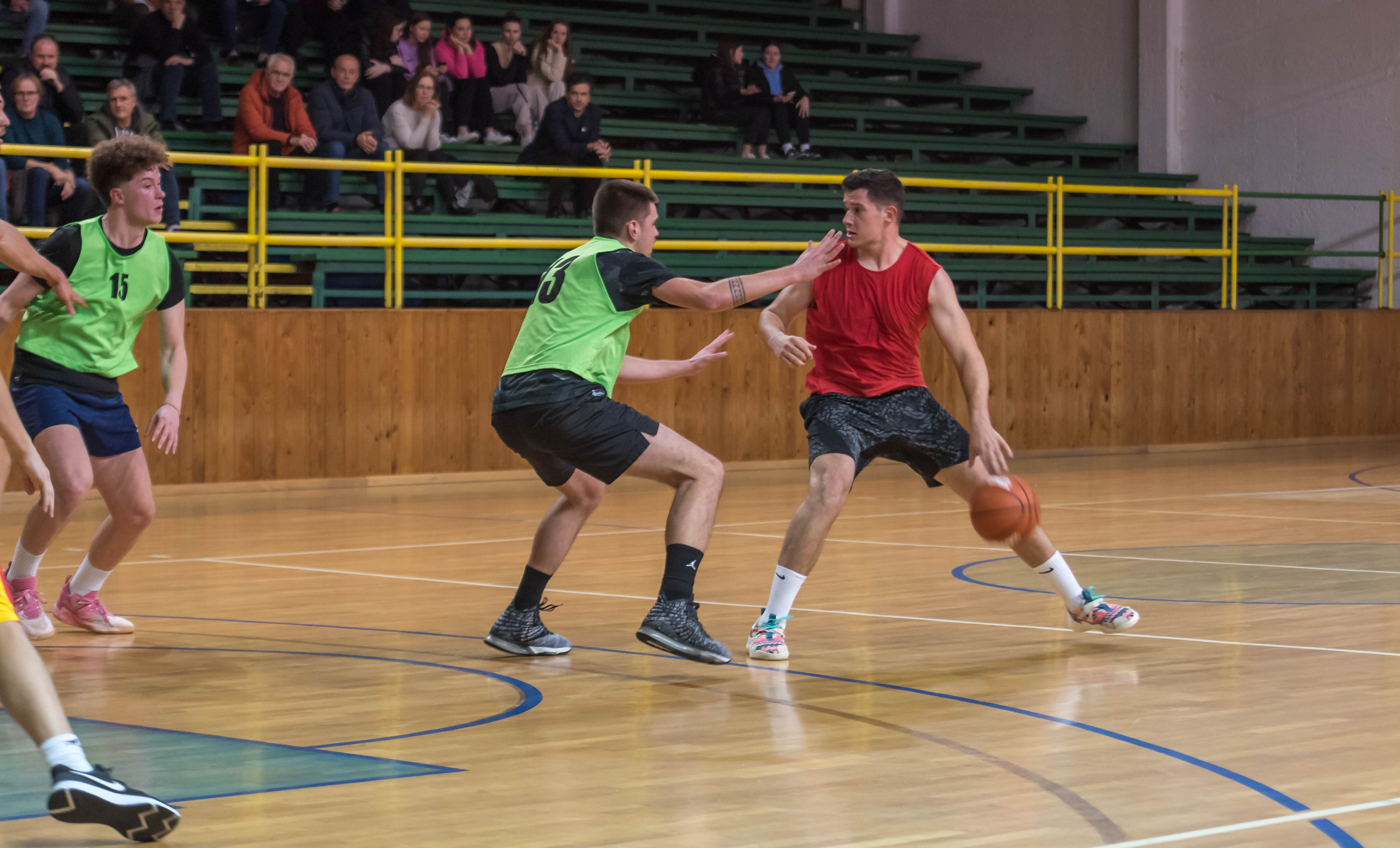 HDA_8957.jpg