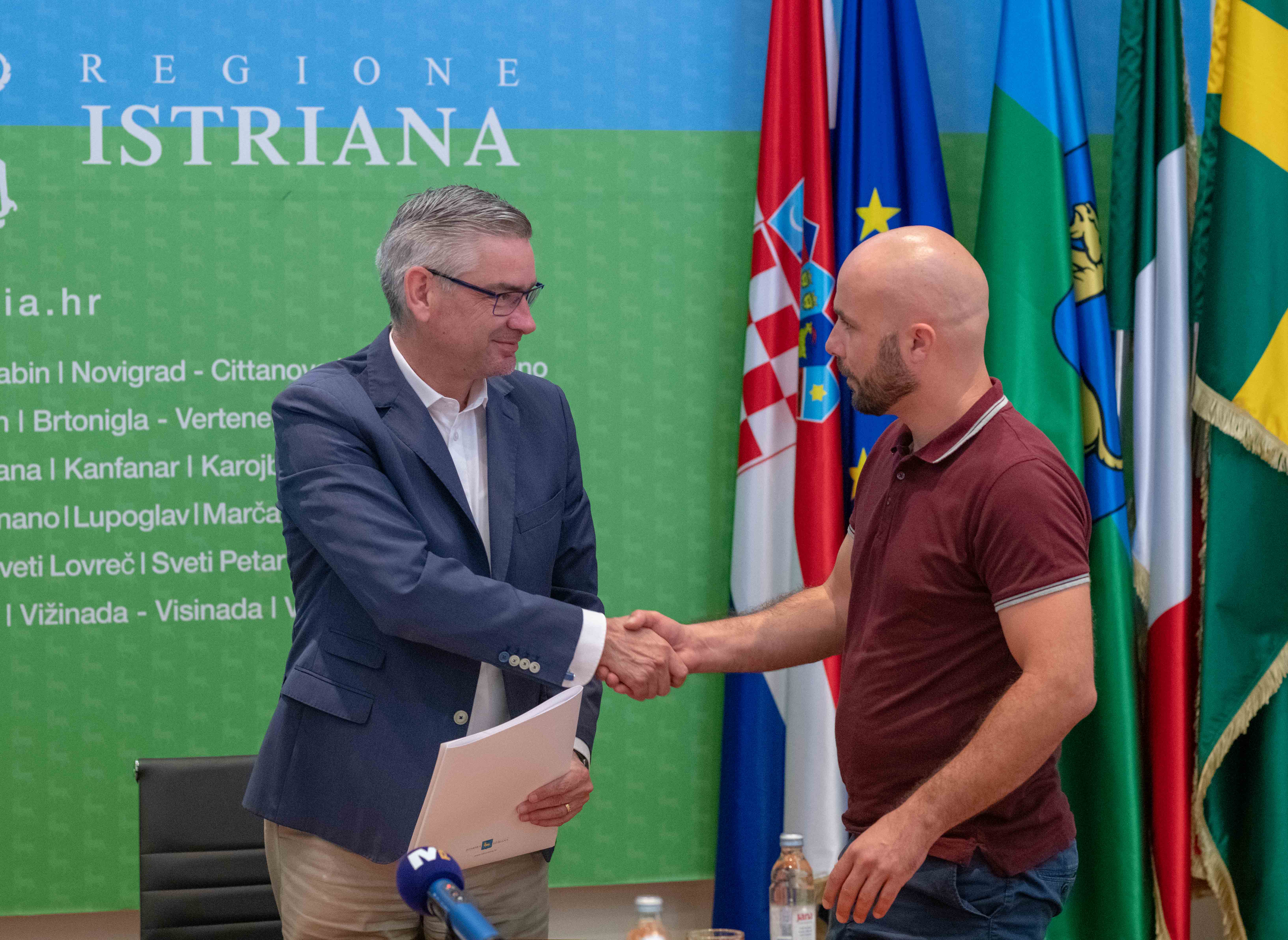 IMG_4_župan_i_Mario_Bistrović.jpg