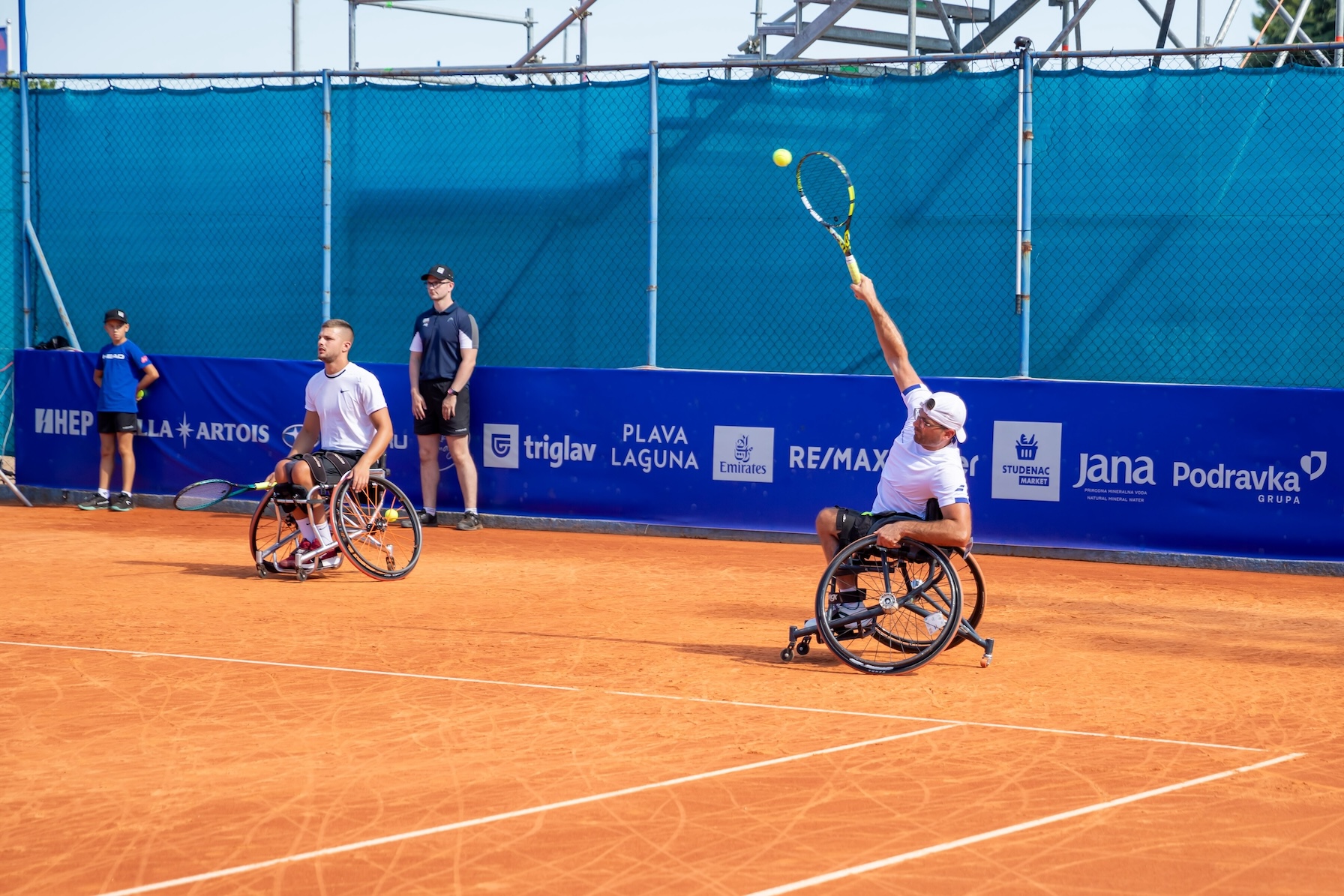 ITF_Wheelchair_Croatia_Open_Umag_by_HEP.jpg