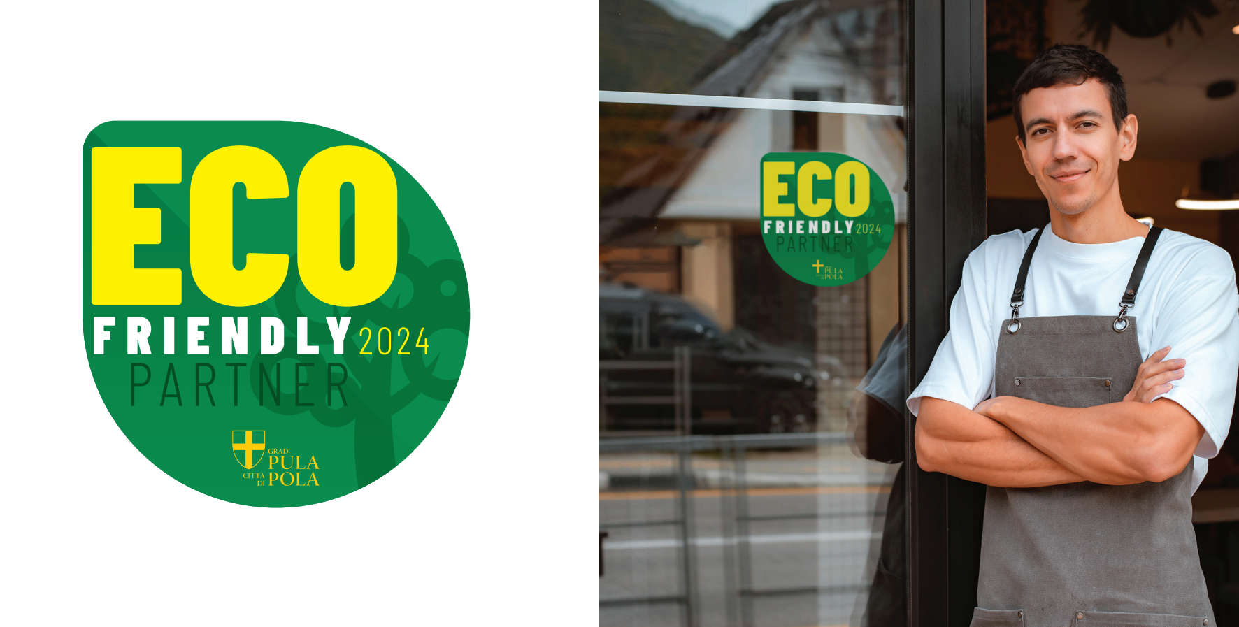 Ilustracija_Eco_friendly_partner.png