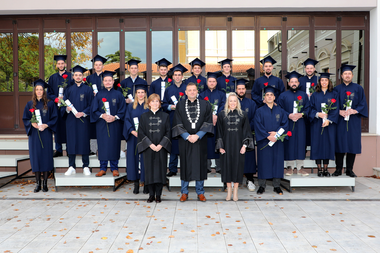 Istarsko_veleuciliste_Promocija_III_generacije_studenata_prosinac_2023-5.JPG