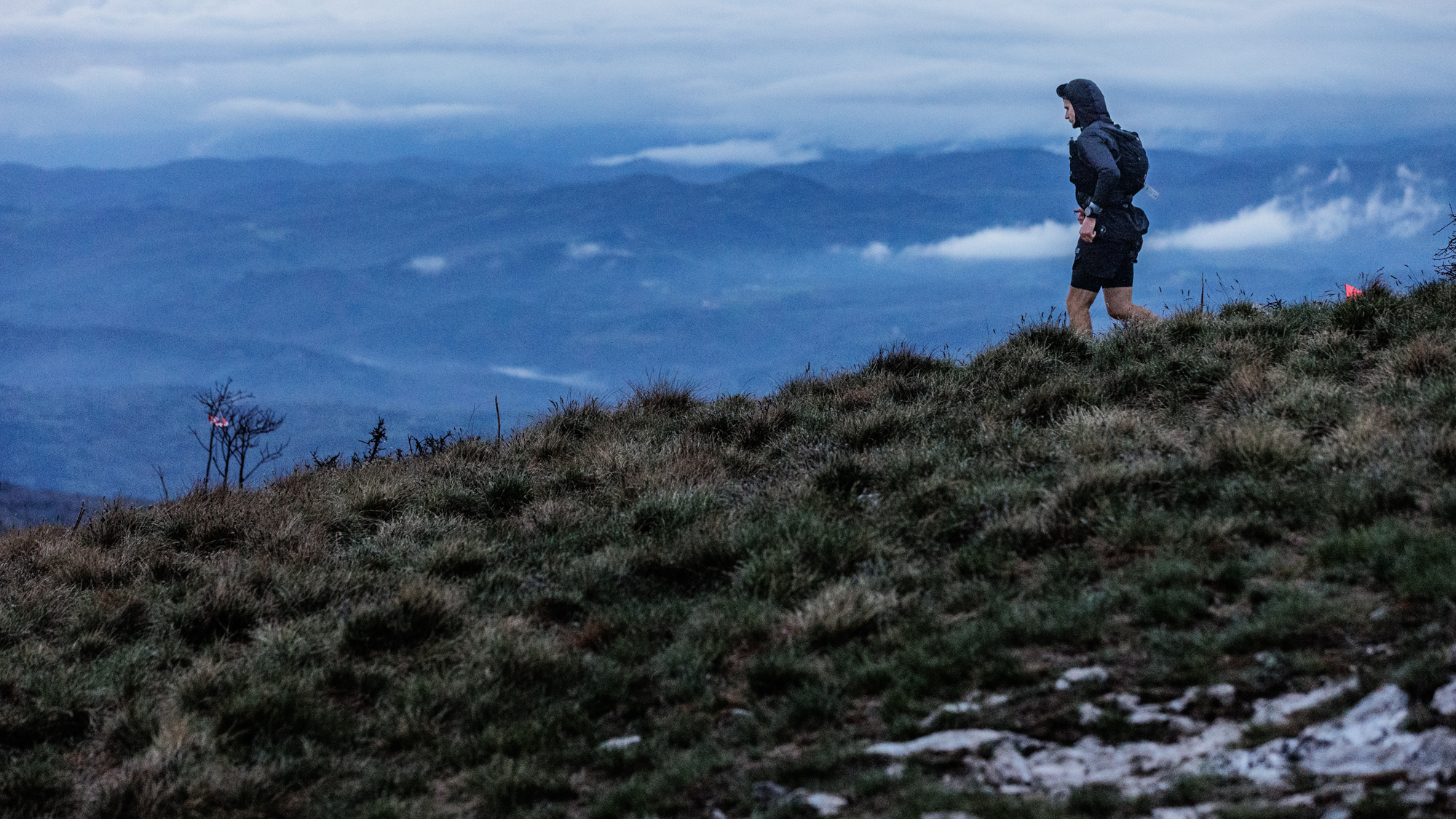 Istria_100_by_UTMB_By_UTMB_2023_Portait_of_an_Athlete-65.jpg