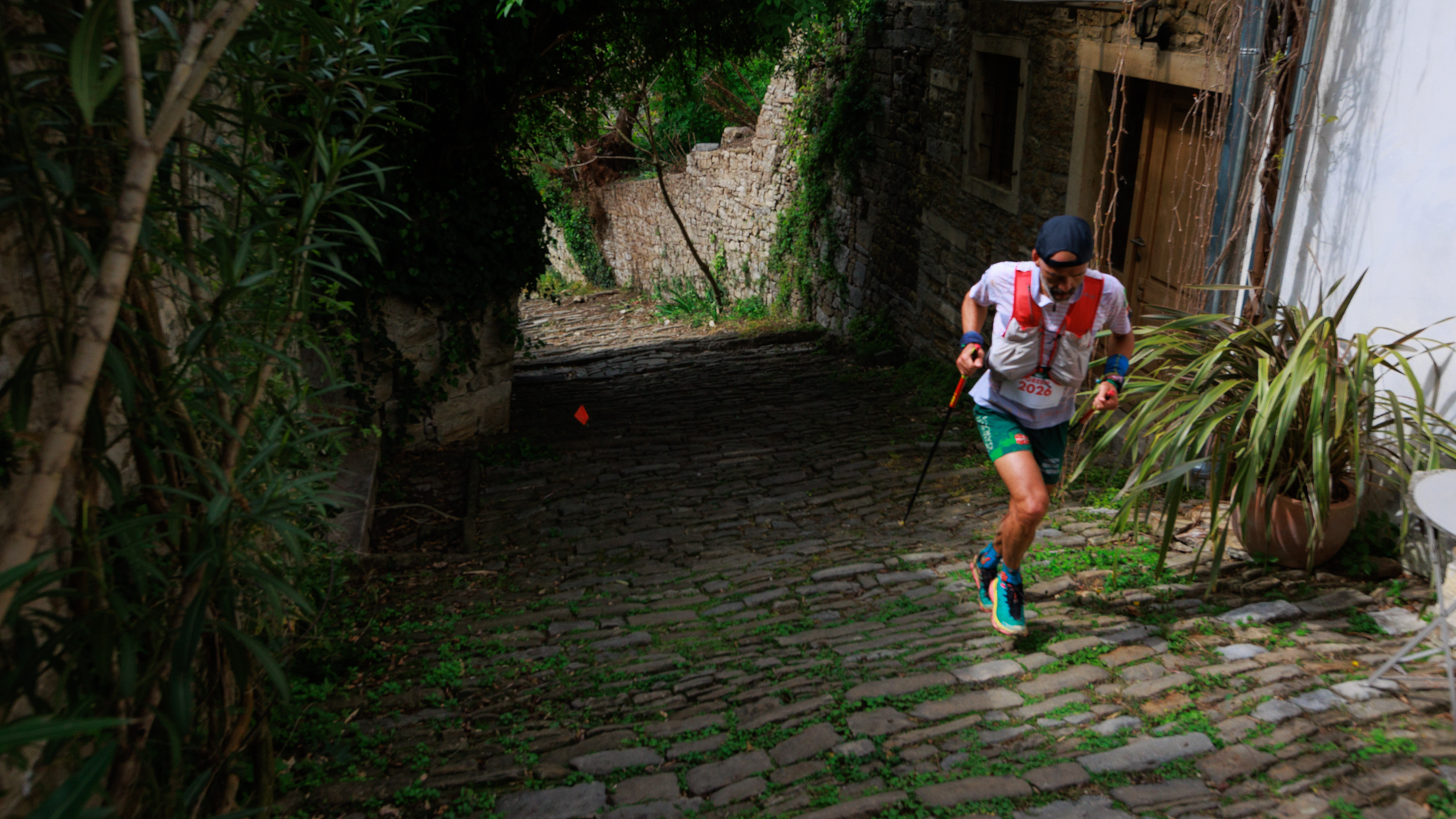 Istria_100_by_UTMB_By_UTMB_2023_Portait_of_an_Athlete-75.jpg