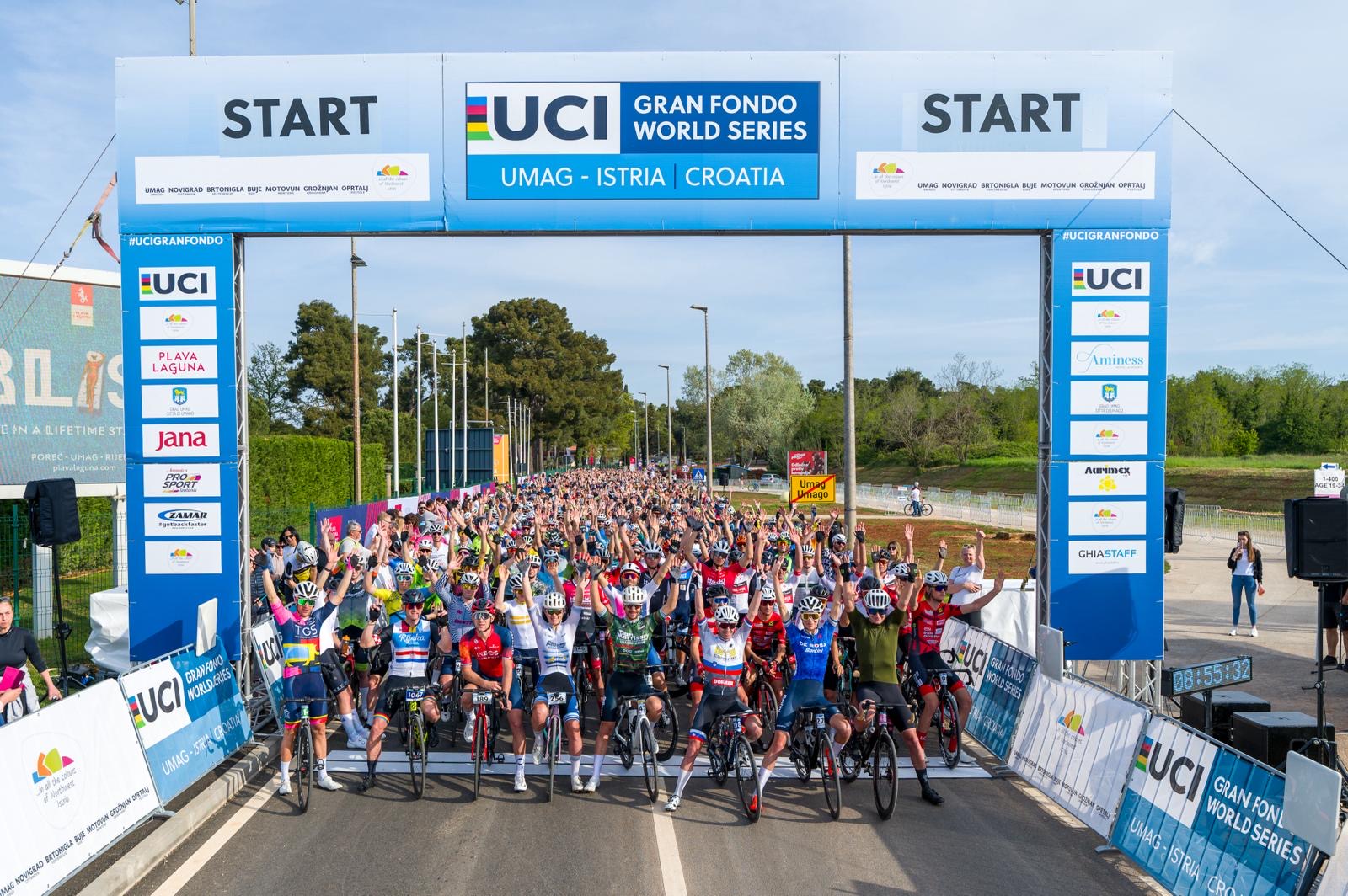 Istria_Gran_Fondo2_1.jpg