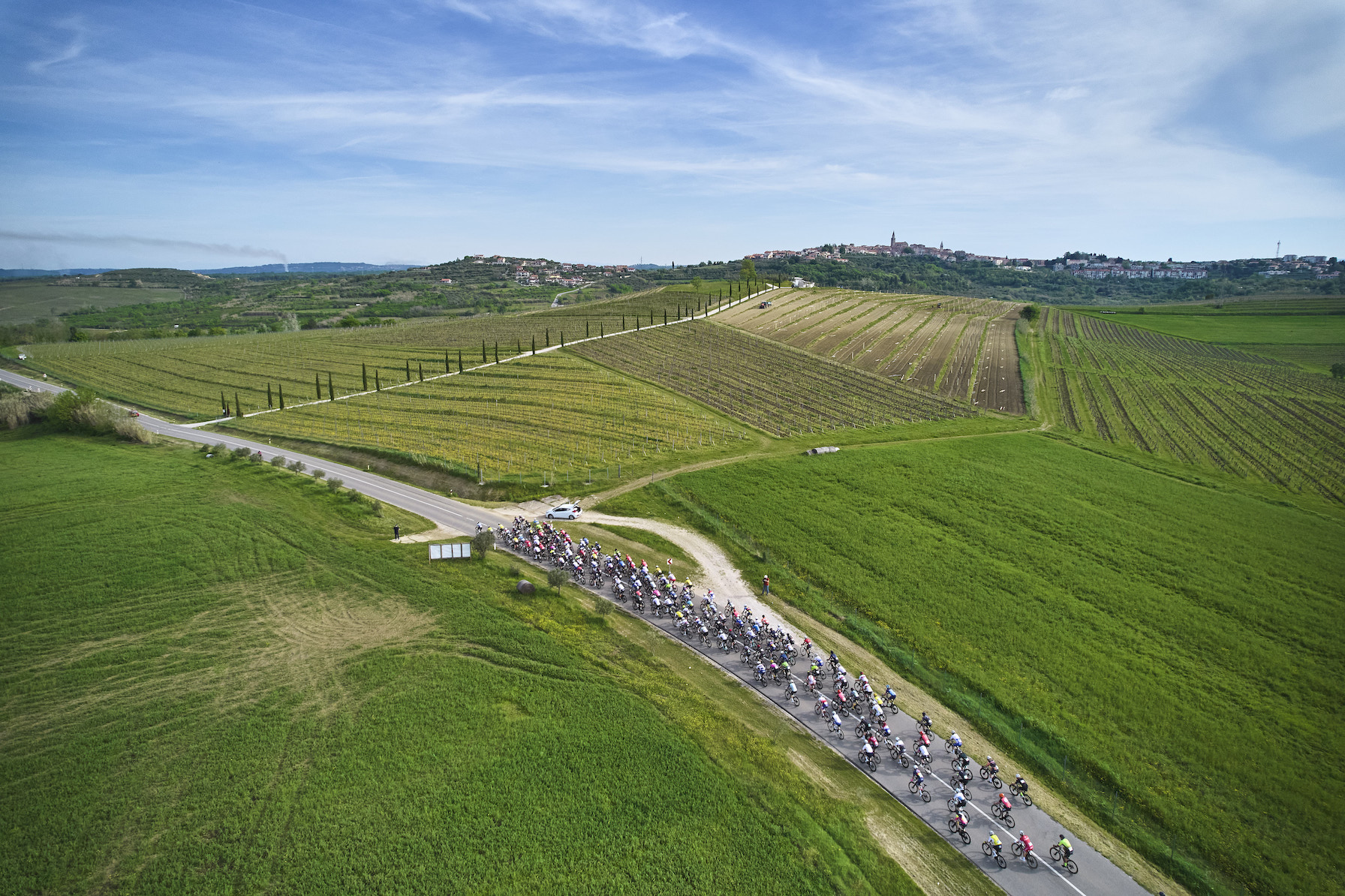 Istria_Gran_Fondo3_1.jpg