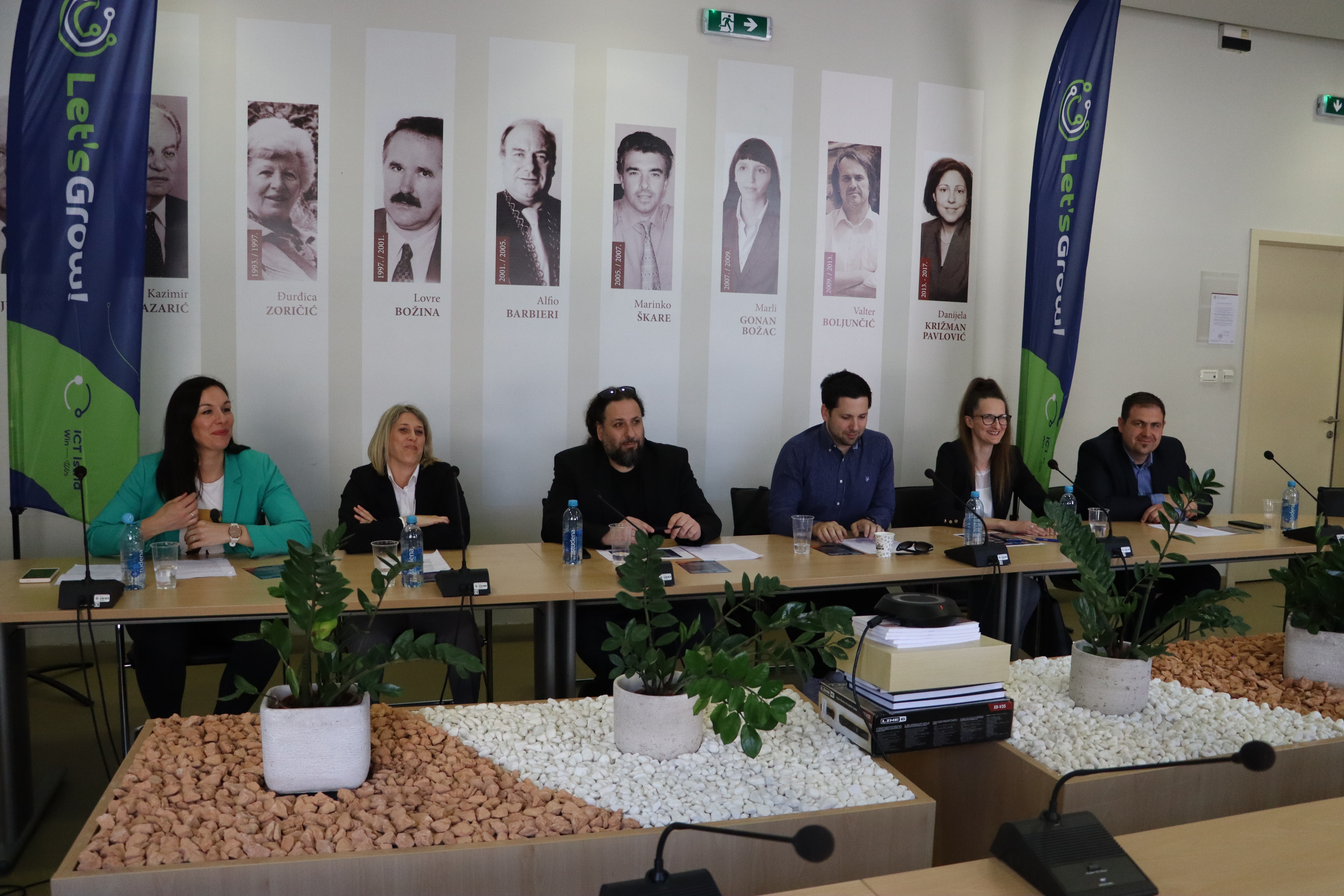 Ivana_Sokolov_Elena_Božac_Čujić_Darko_Etinger_Dean_Verbanac_Martina_Dodić_i_Denis_Hrelja_1.JPG