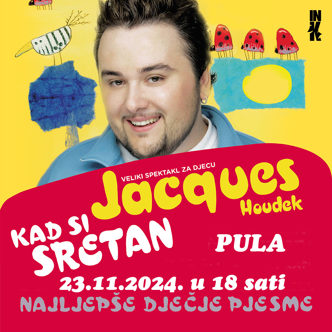 Jacques_Houdek_1080x1080.jpg